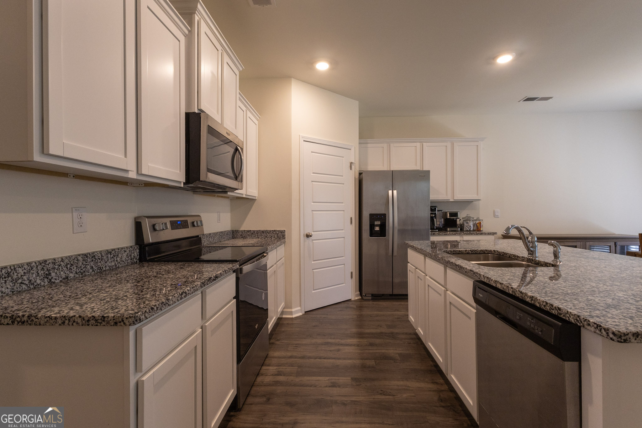 115 Taylor Woods Court Bonaire GA 31005