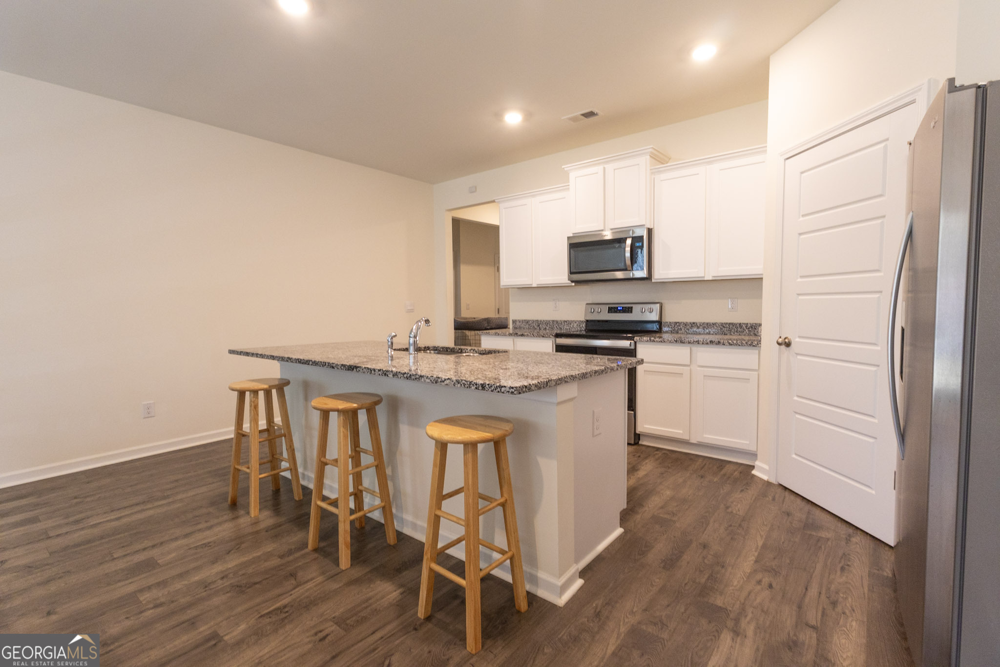 115 Taylor Woods Court Bonaire GA 31005