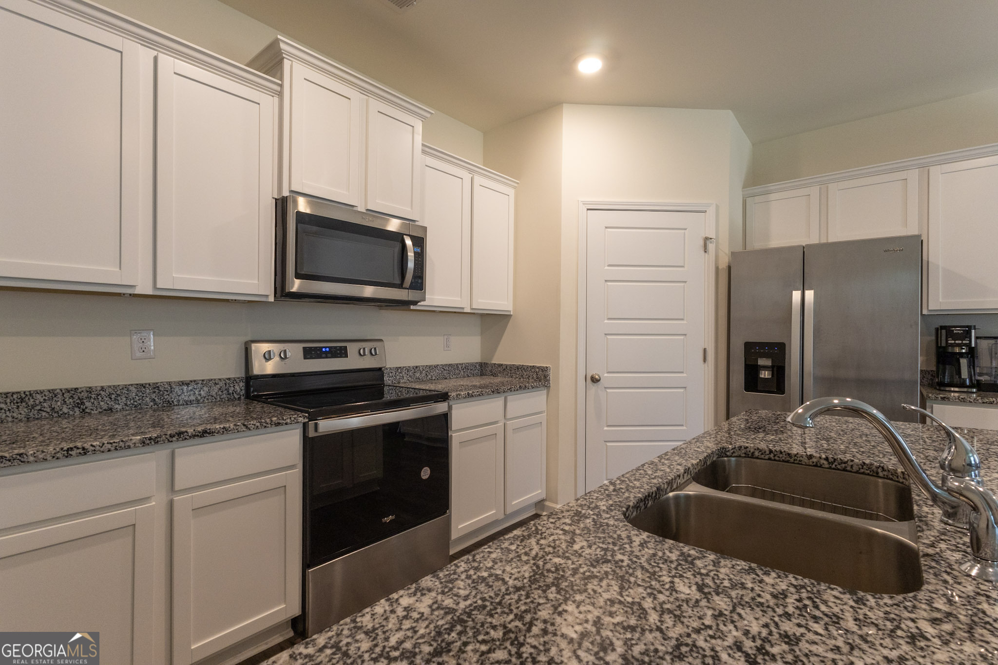 115 Taylor Woods Court Bonaire GA 31005