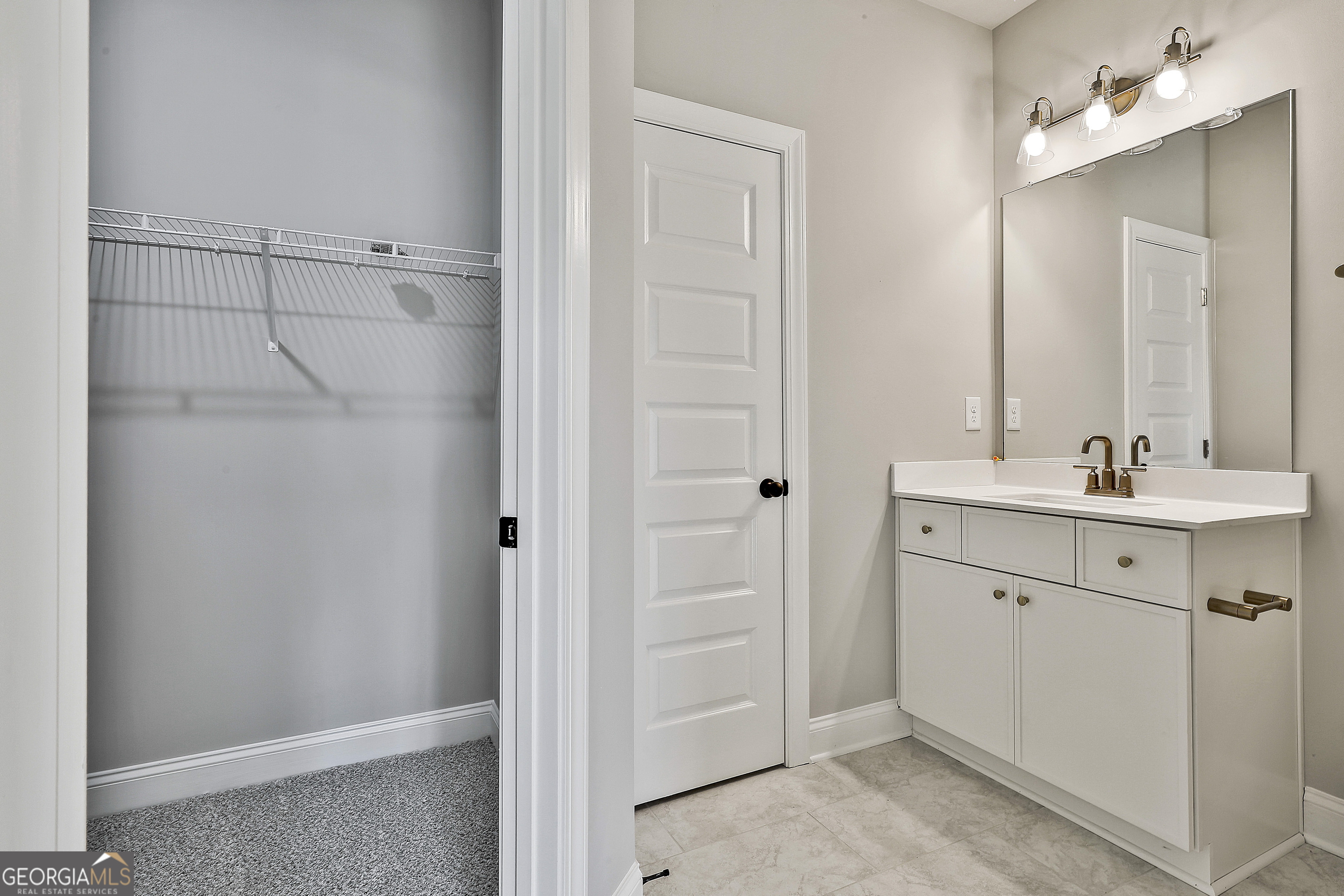 188 Tattersall Way Senoia GA 30276