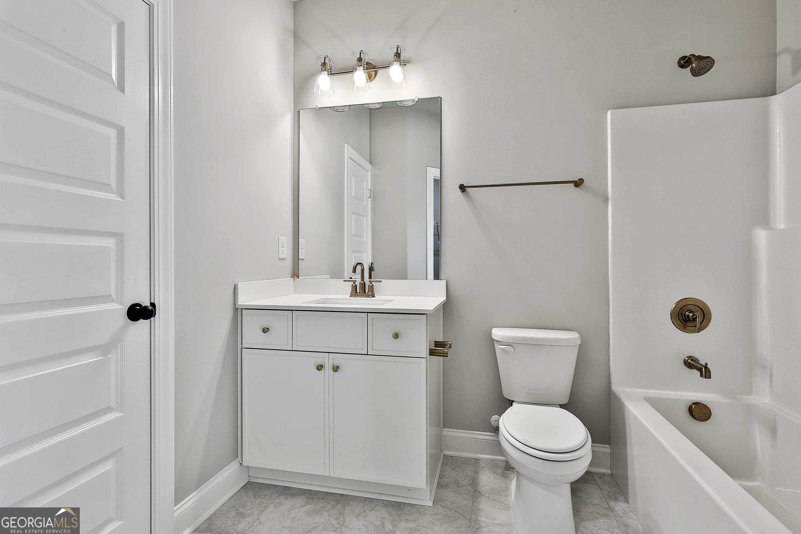 188 Tattersall Way Senoia GA 30276
