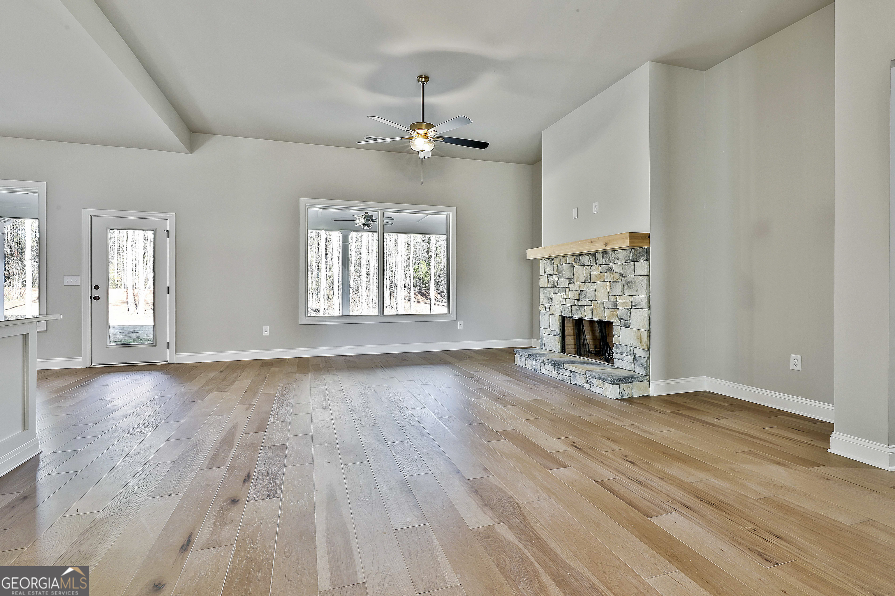 188 Tattersall Way Senoia GA 30276