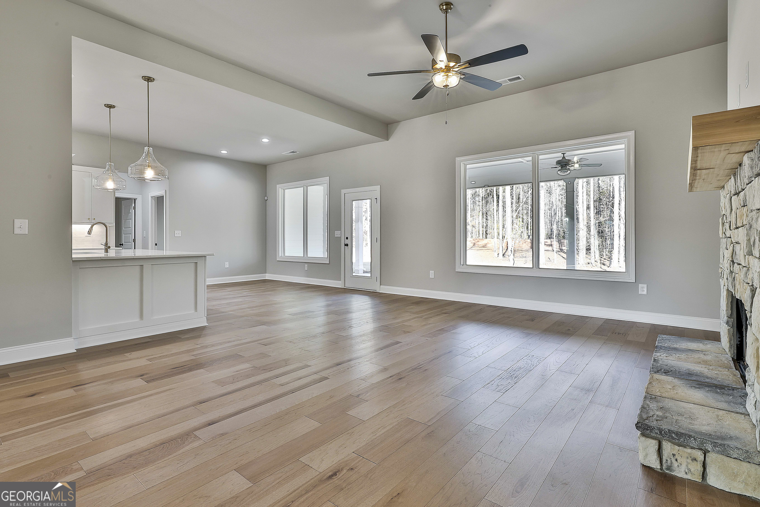 188 Tattersall Way Senoia GA 30276