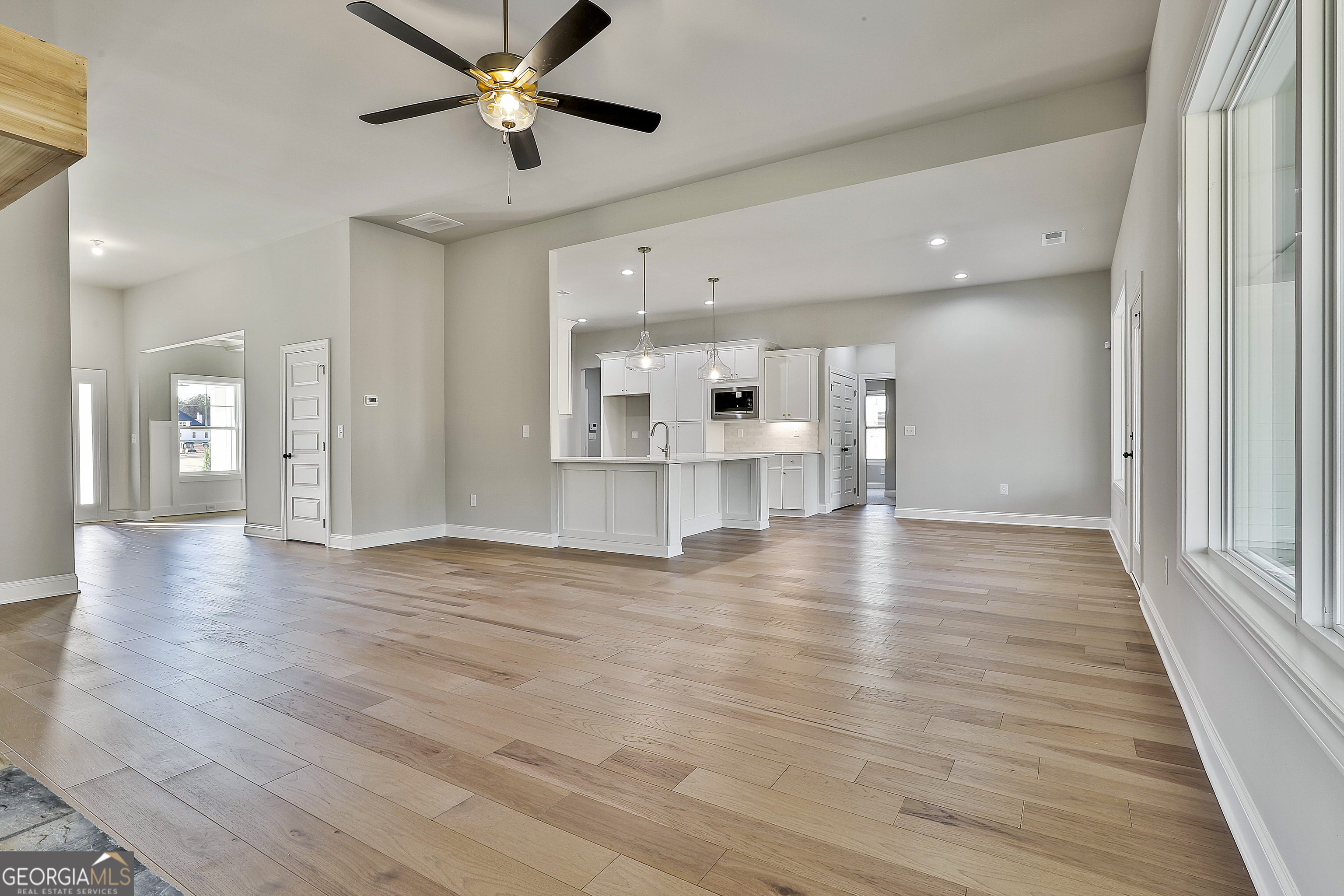 188 Tattersall Way Senoia GA 30276