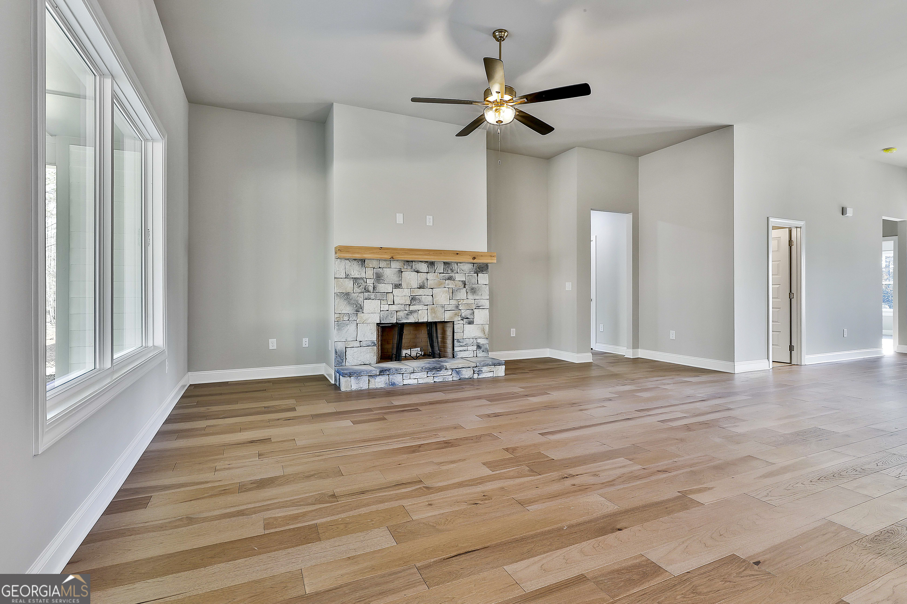 188 Tattersall Way Senoia GA 30276