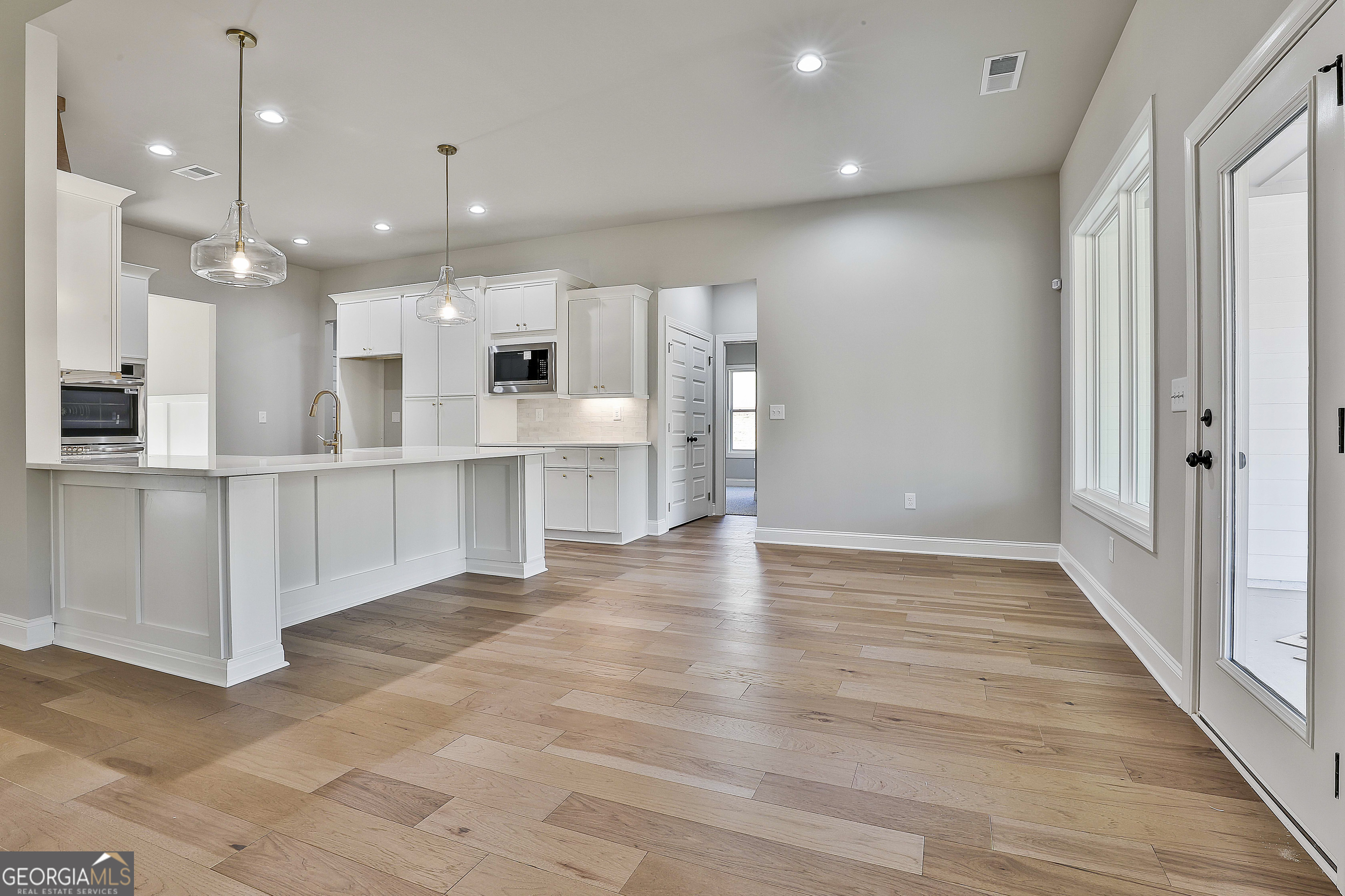 188 Tattersall Way Senoia GA 30276
