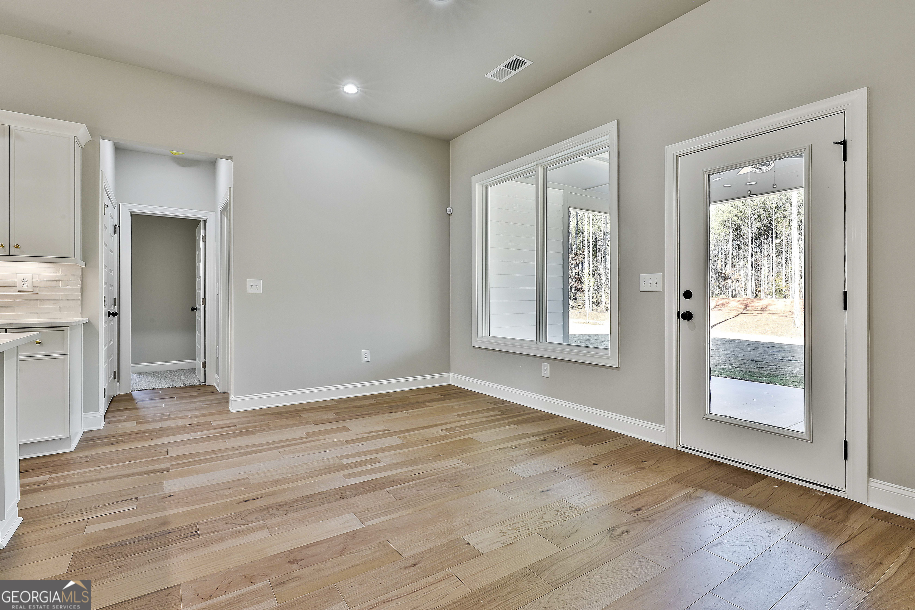 188 Tattersall Way Senoia GA 30276