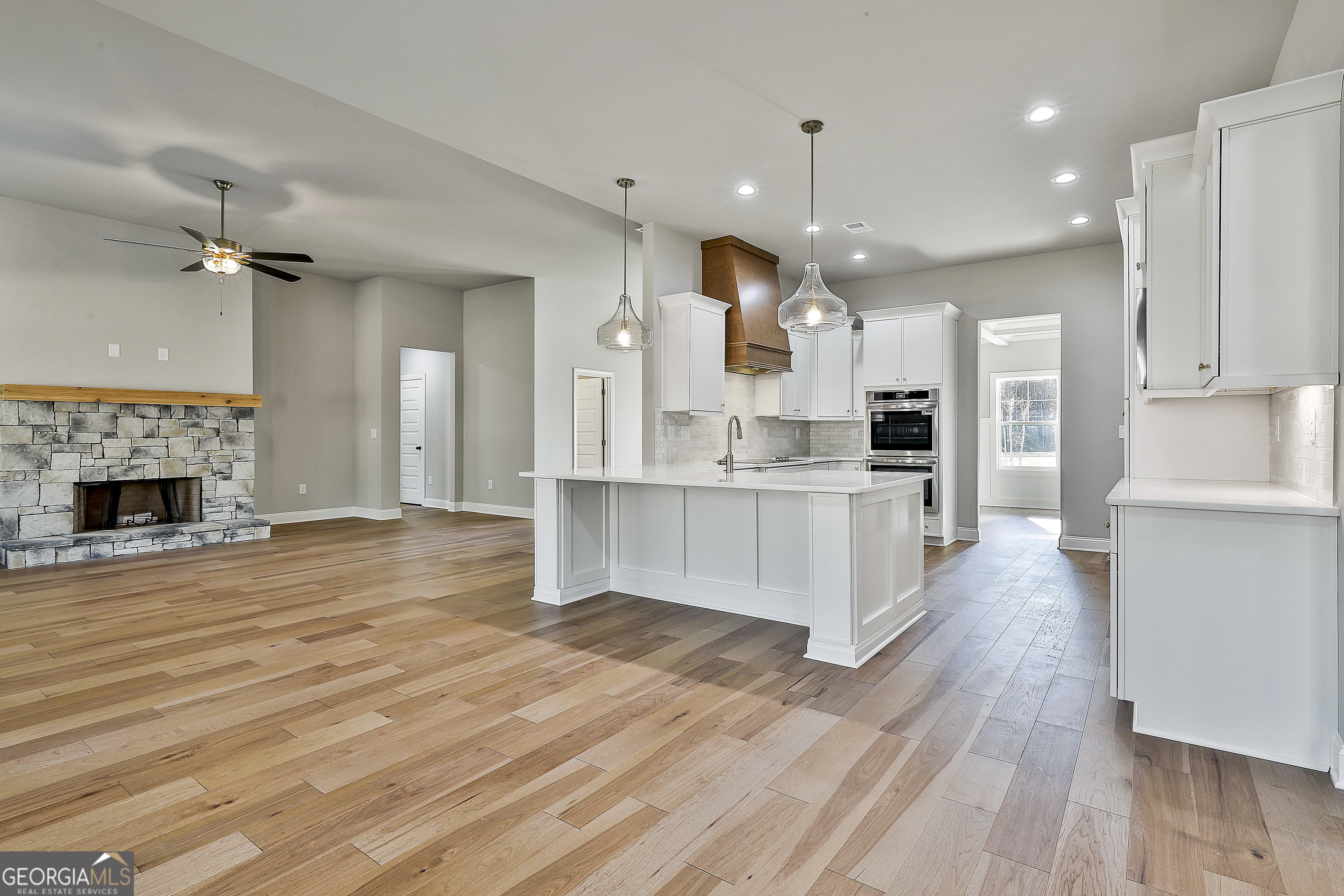 188 Tattersall Way Senoia GA 30276