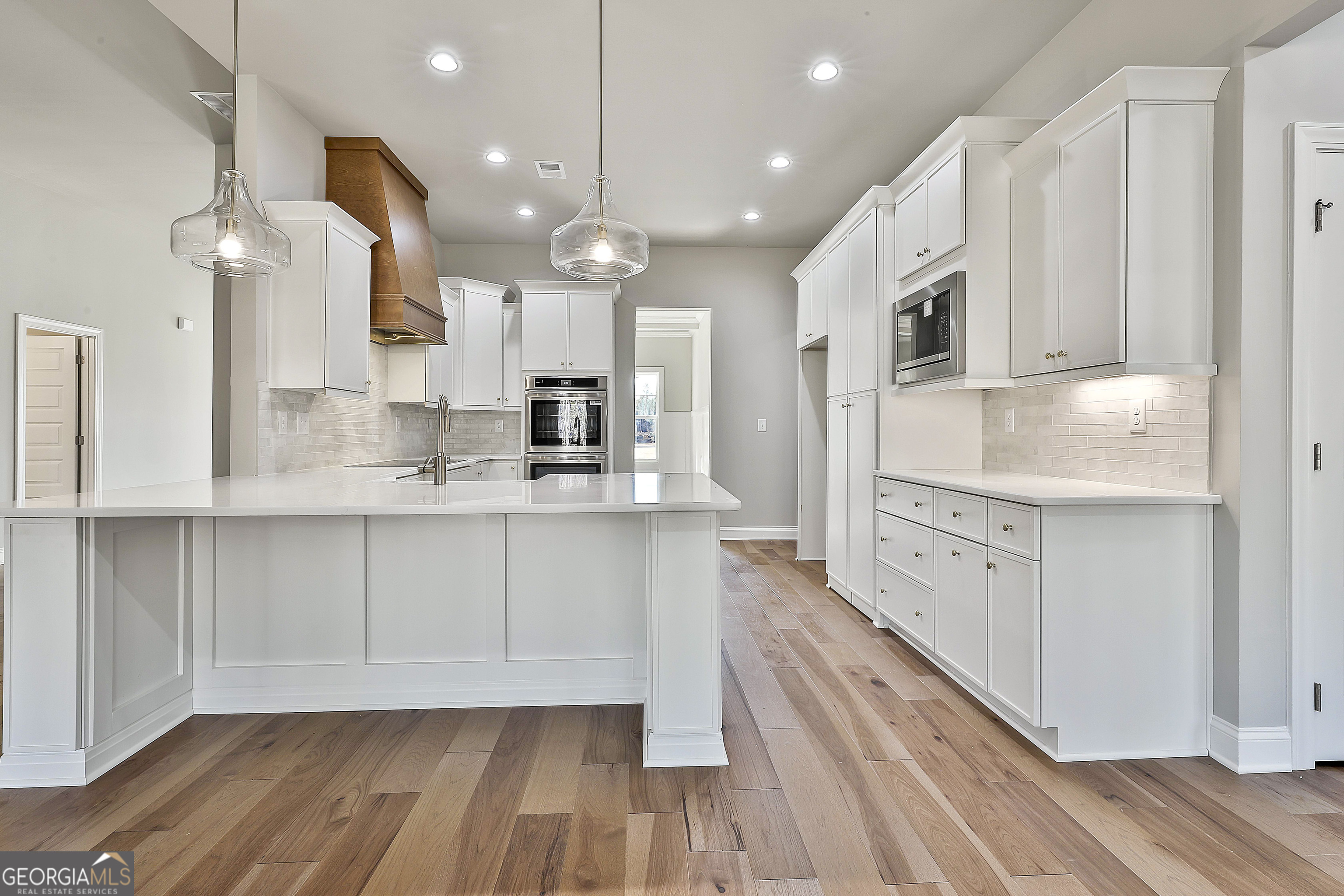188 Tattersall Way Senoia GA 30276