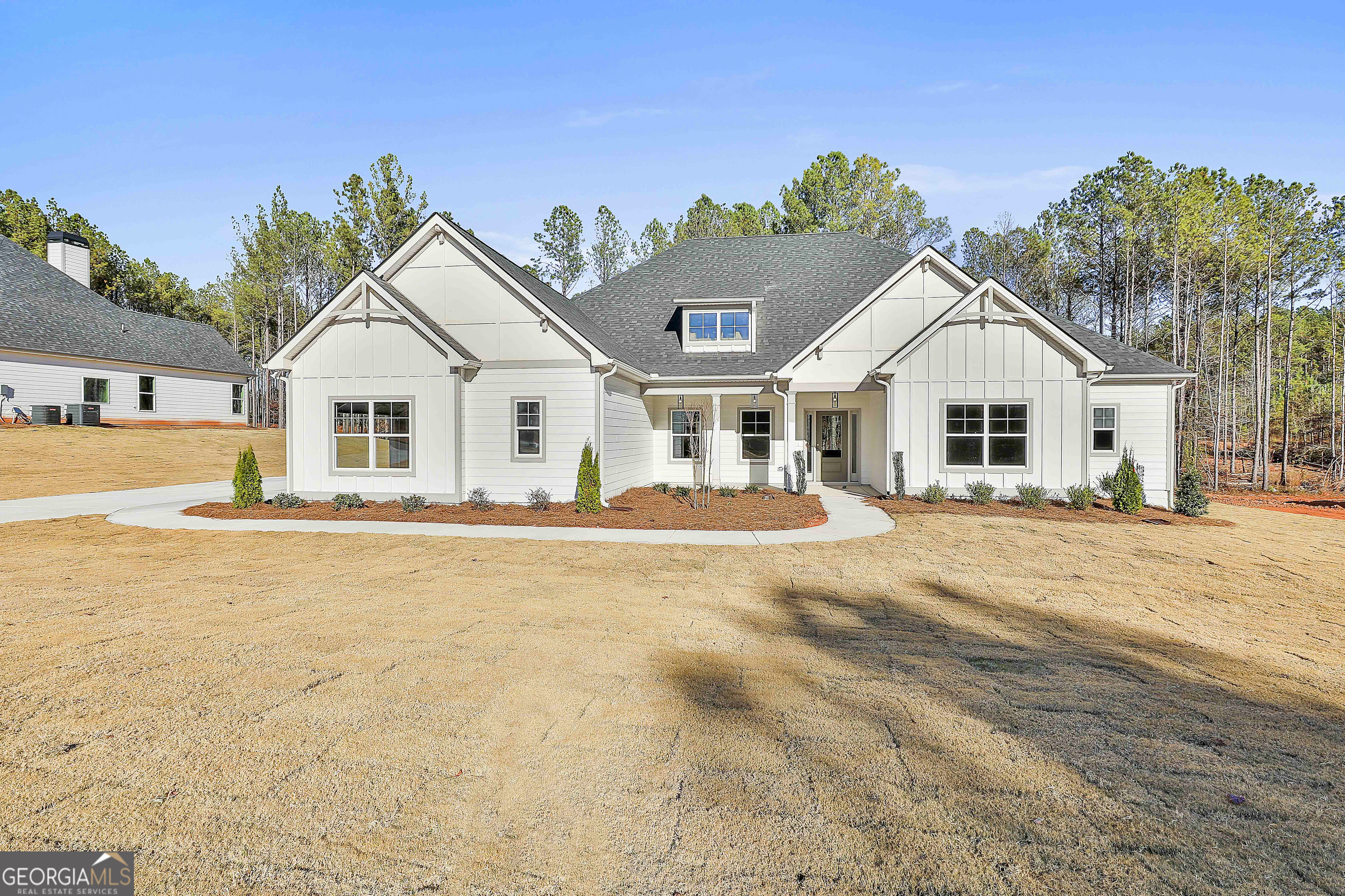 188 Tattersall Way Senoia GA 30276