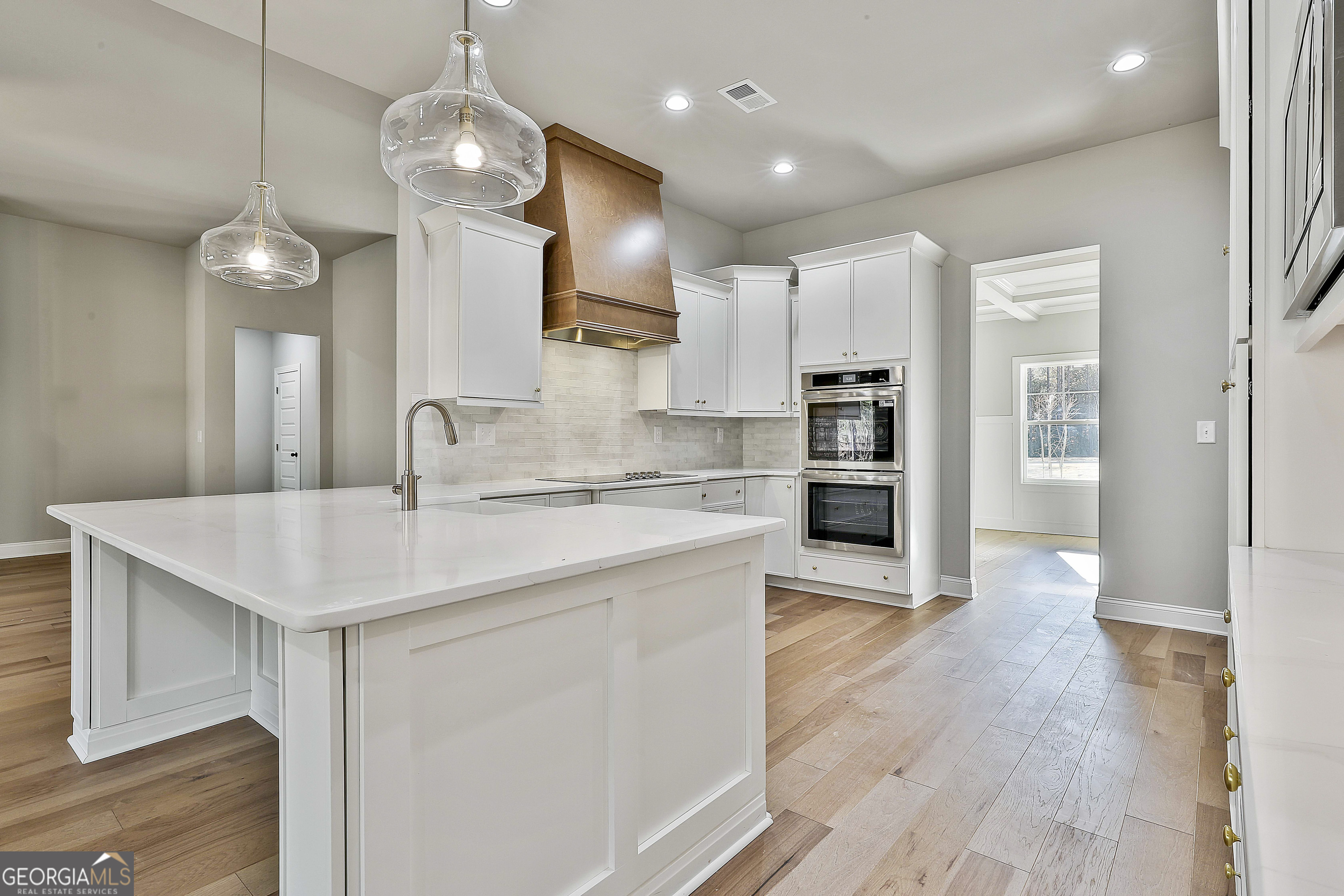 188 Tattersall Way Senoia GA 30276