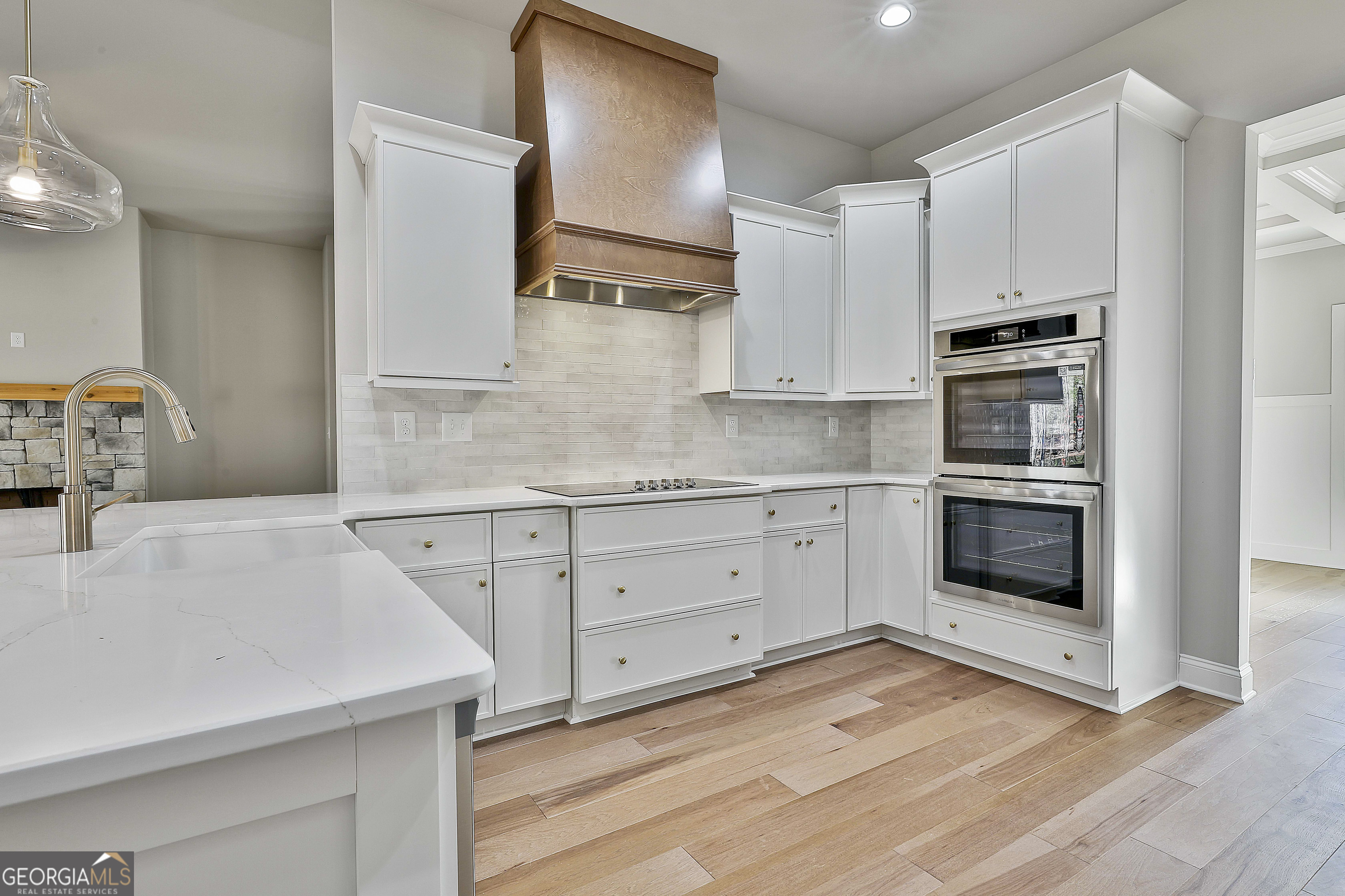 188 Tattersall Way Senoia GA 30276