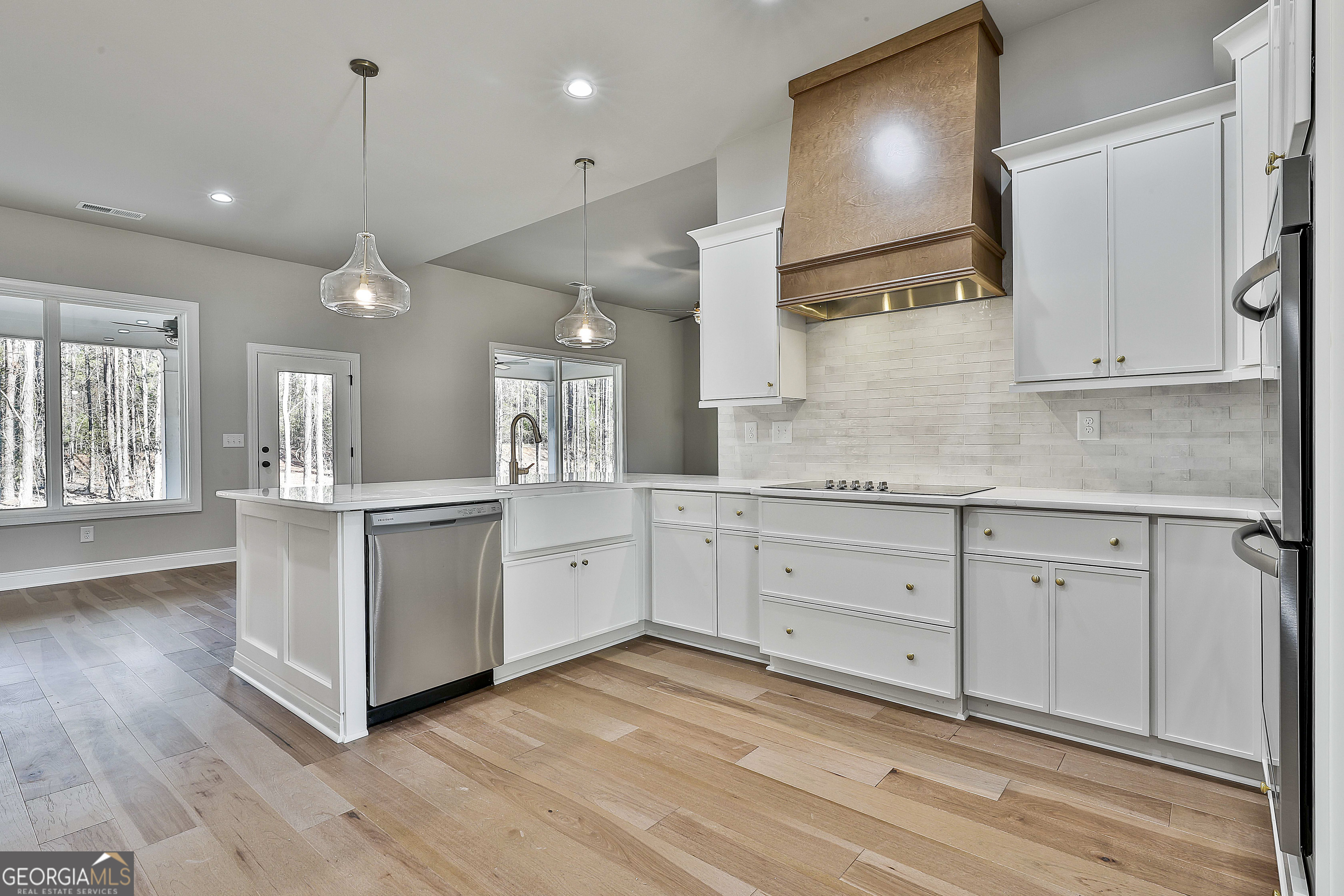 188 Tattersall Way Senoia GA 30276