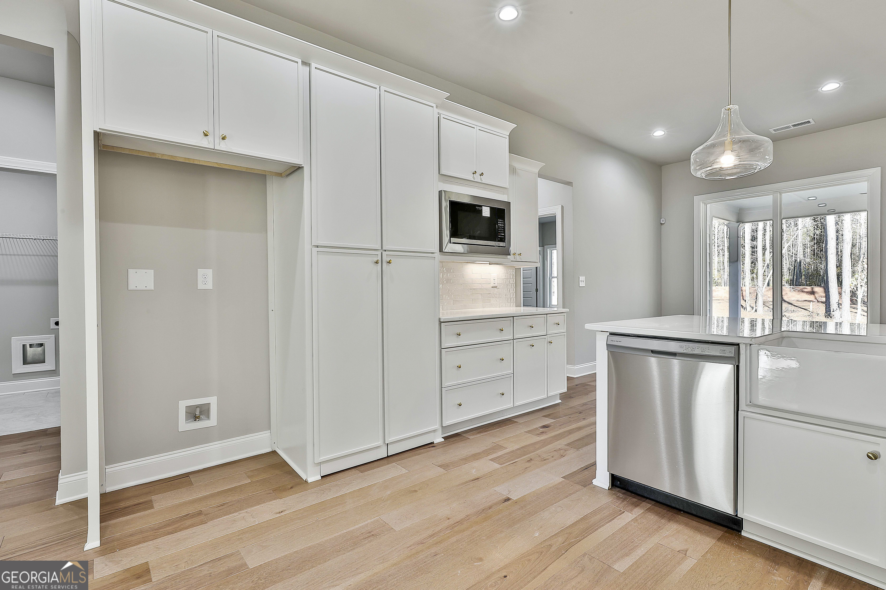 188 Tattersall Way Senoia GA 30276