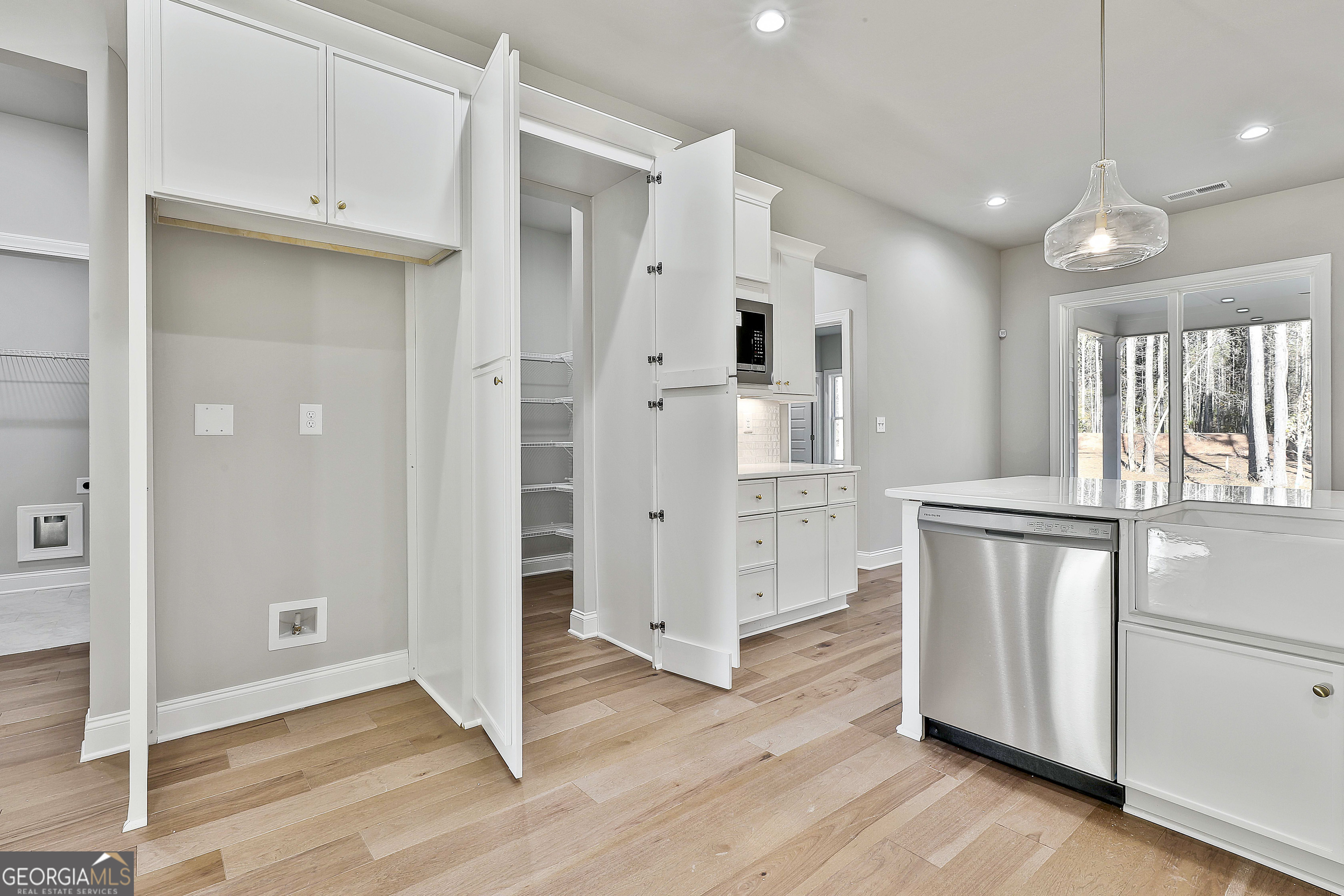 188 Tattersall Way Senoia GA 30276