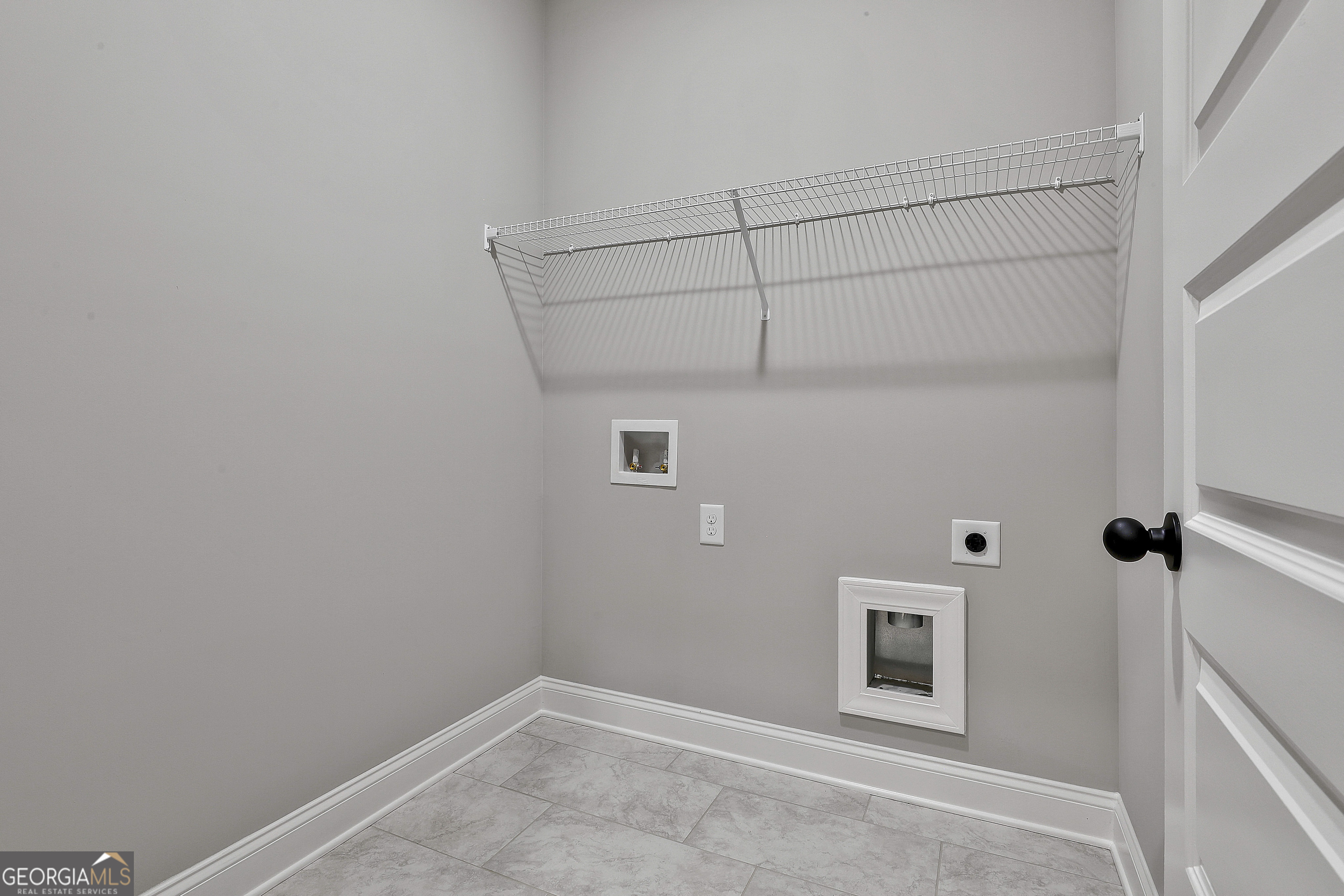 188 Tattersall Way Senoia GA 30276