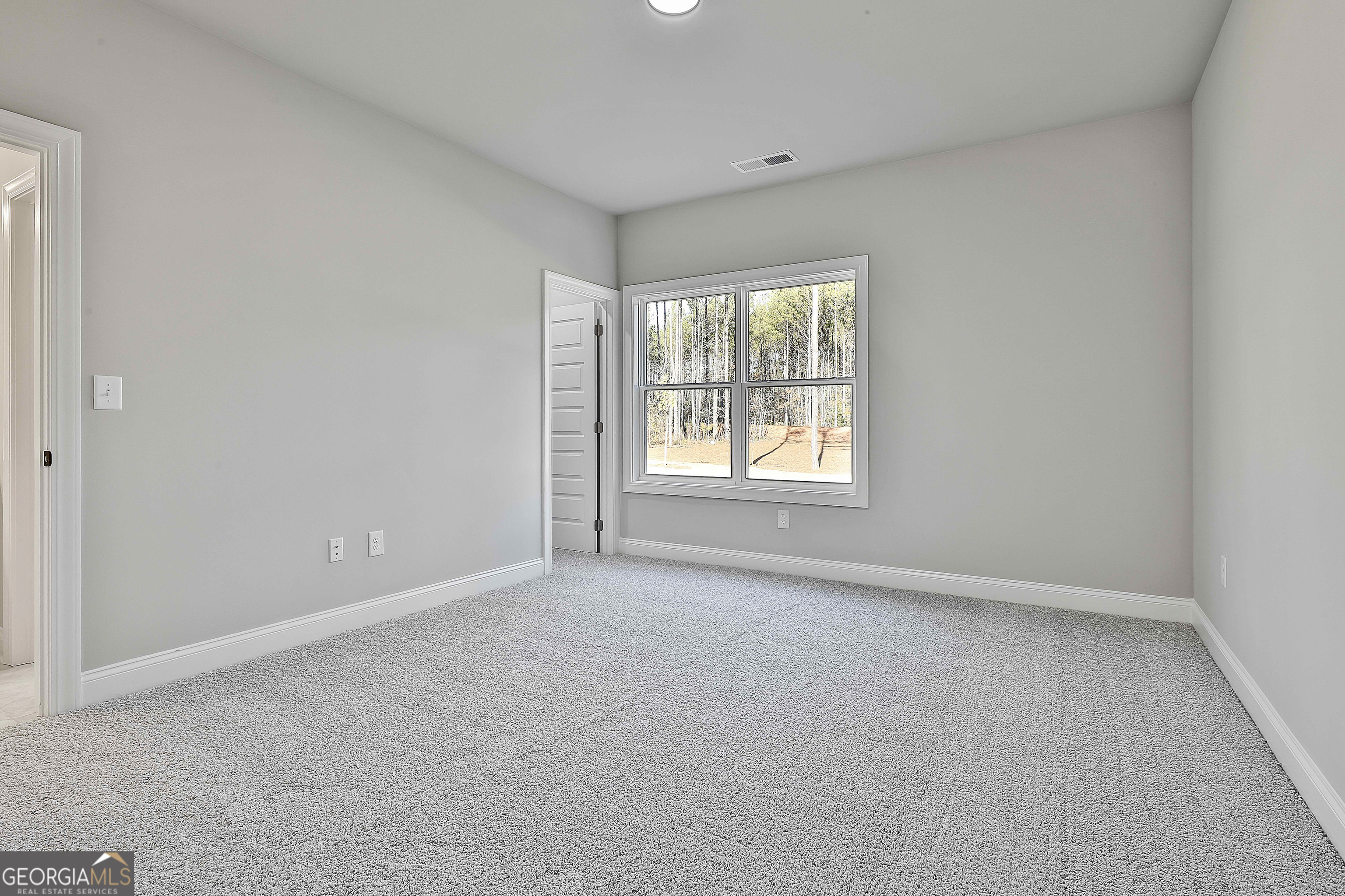 188 Tattersall Way Senoia GA 30276