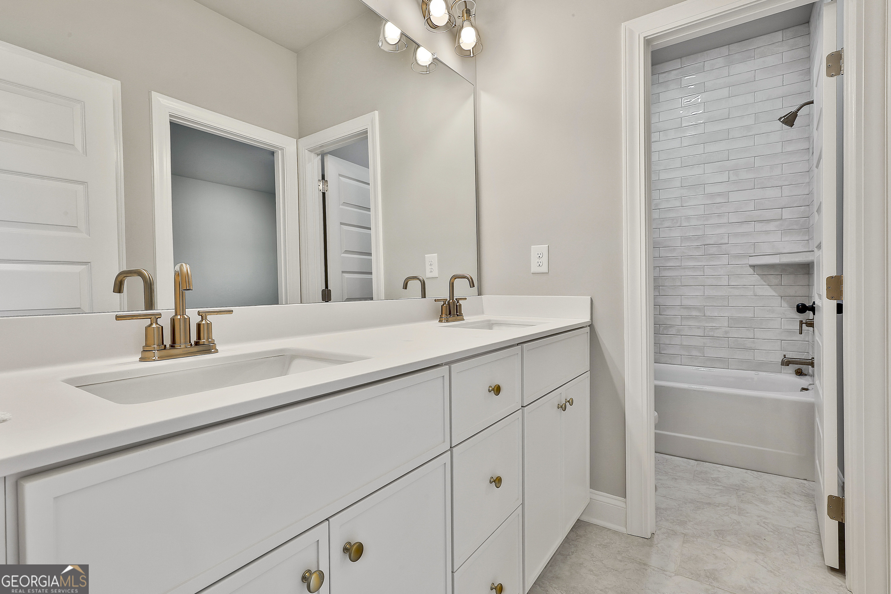 188 Tattersall Way Senoia GA 30276