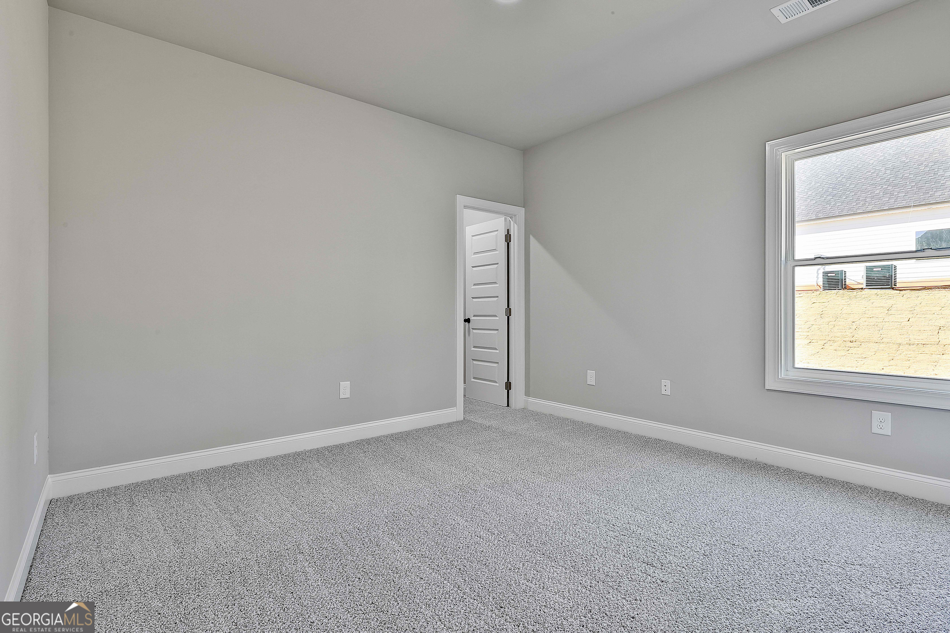 188 Tattersall Way Senoia GA 30276