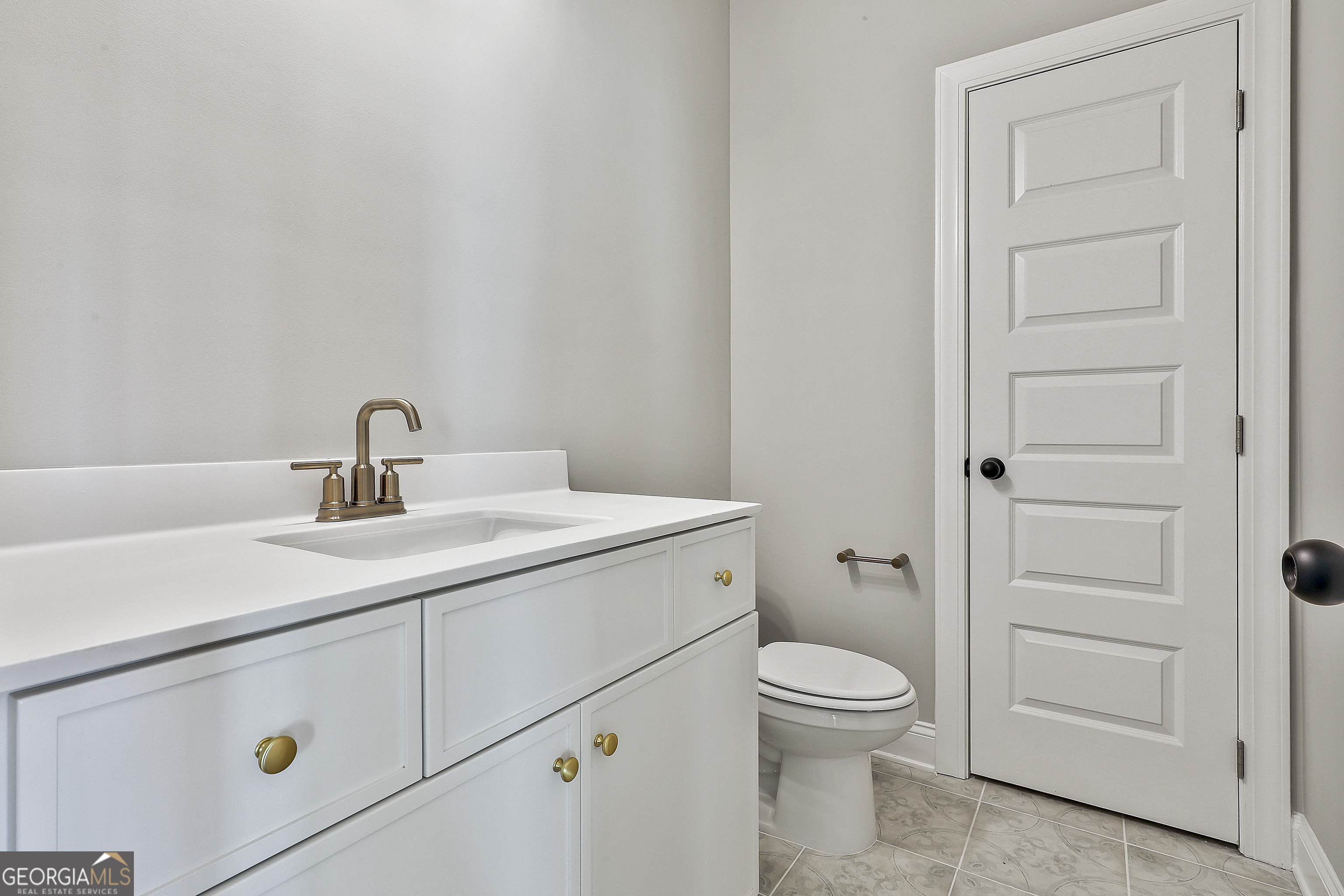 188 Tattersall Way Senoia GA 30276