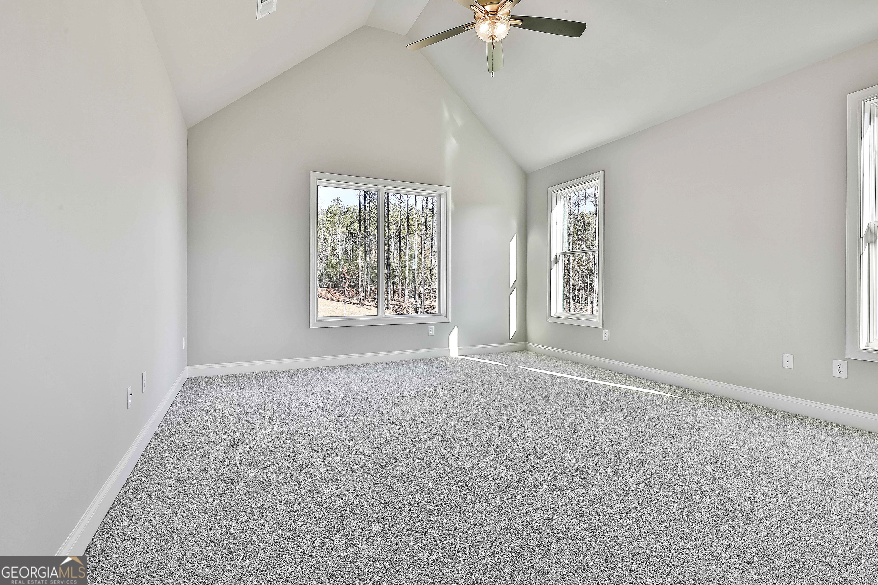 188 Tattersall Way Senoia GA 30276