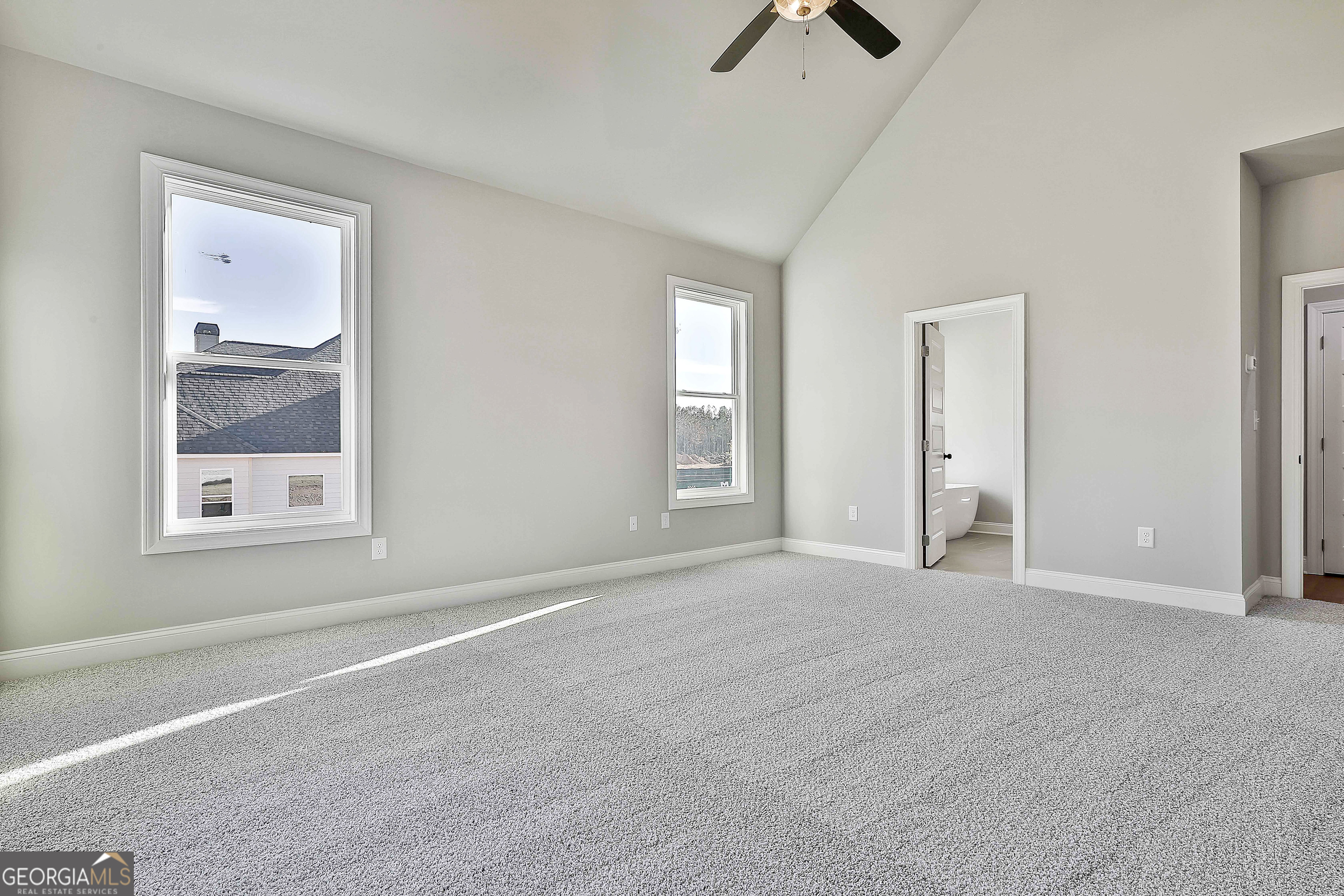 188 Tattersall Way Senoia GA 30276