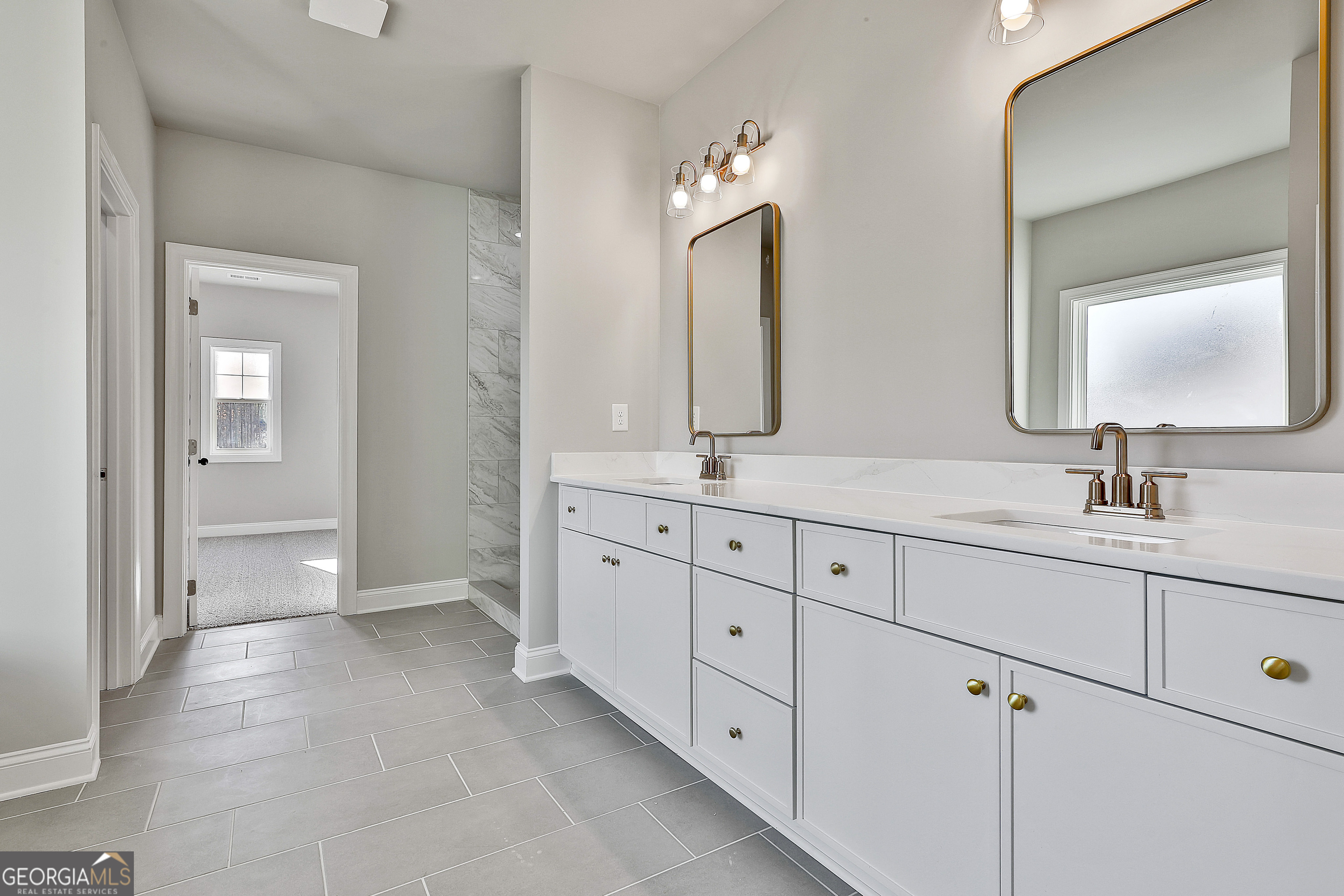 188 Tattersall Way Senoia GA 30276