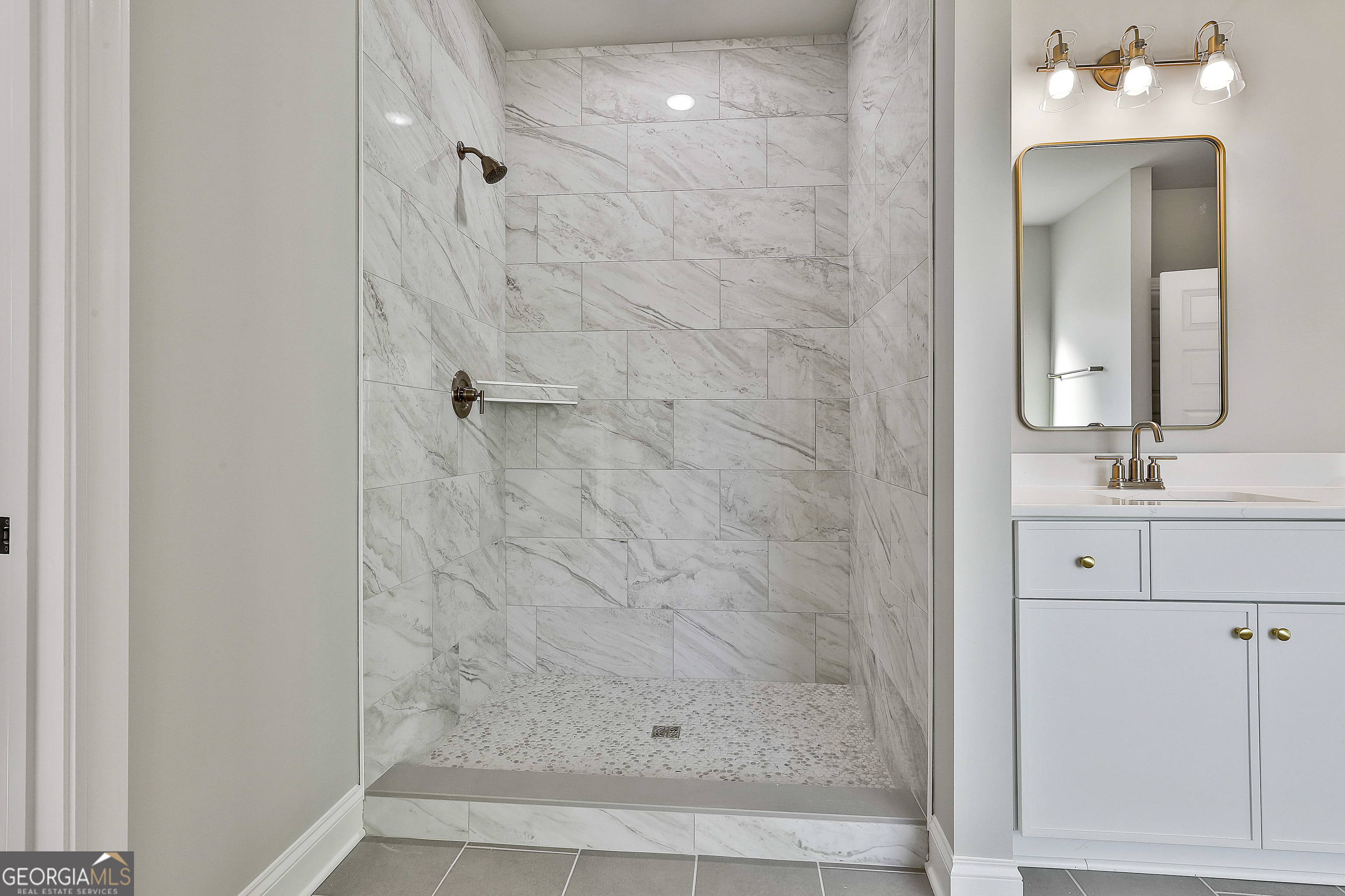 188 Tattersall Way Senoia GA 30276