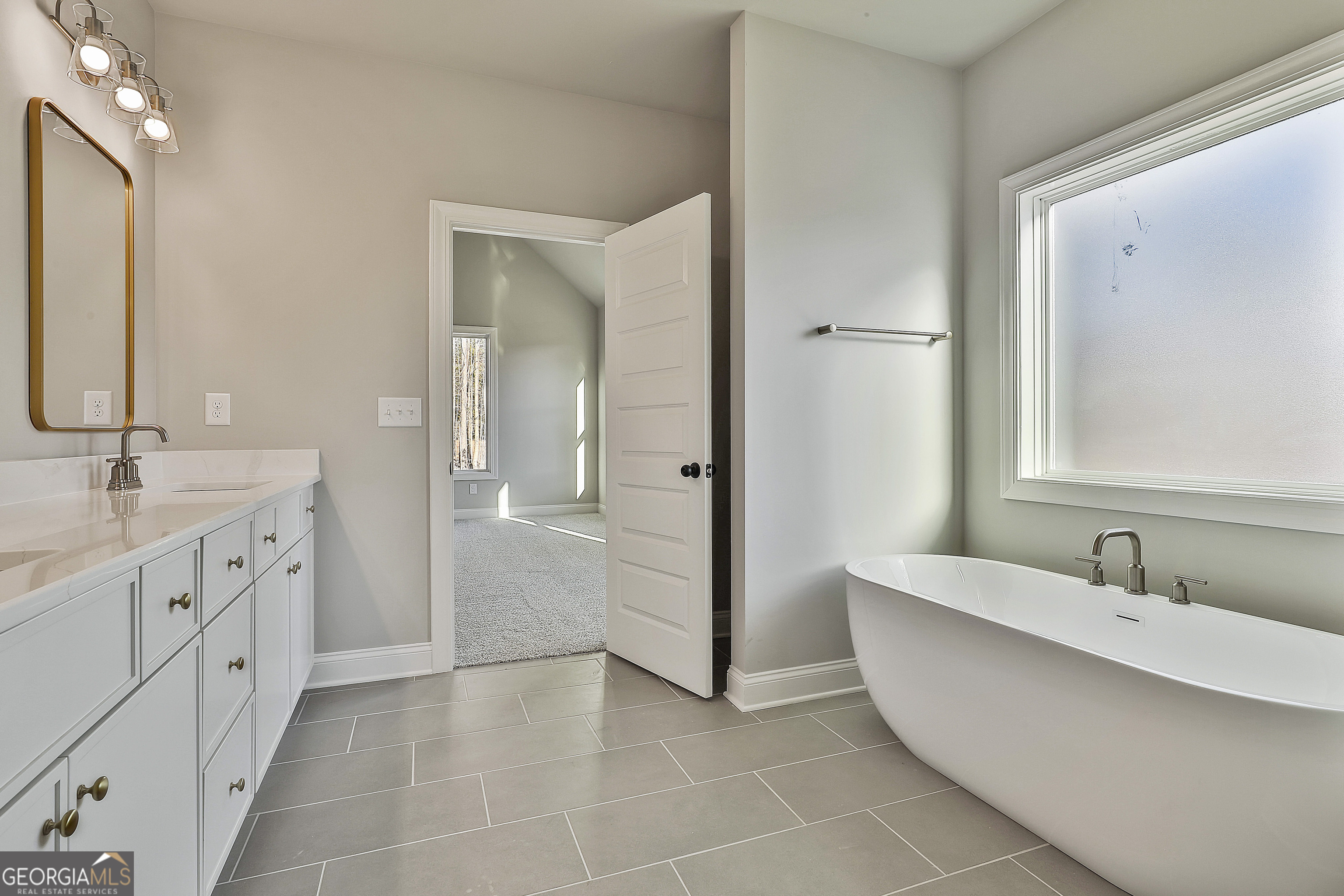 188 Tattersall Way Senoia GA 30276