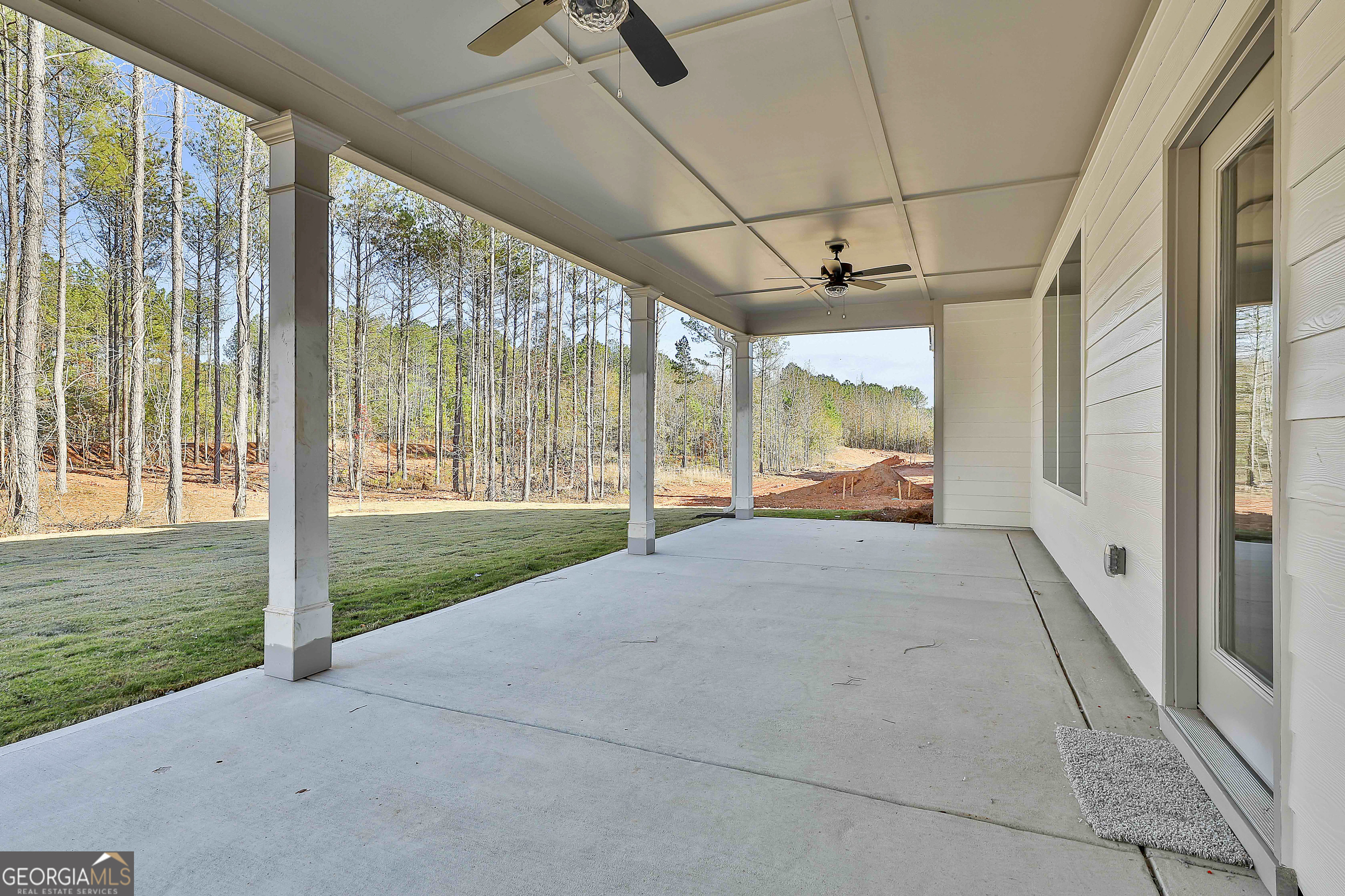 188 Tattersall Way Senoia GA 30276