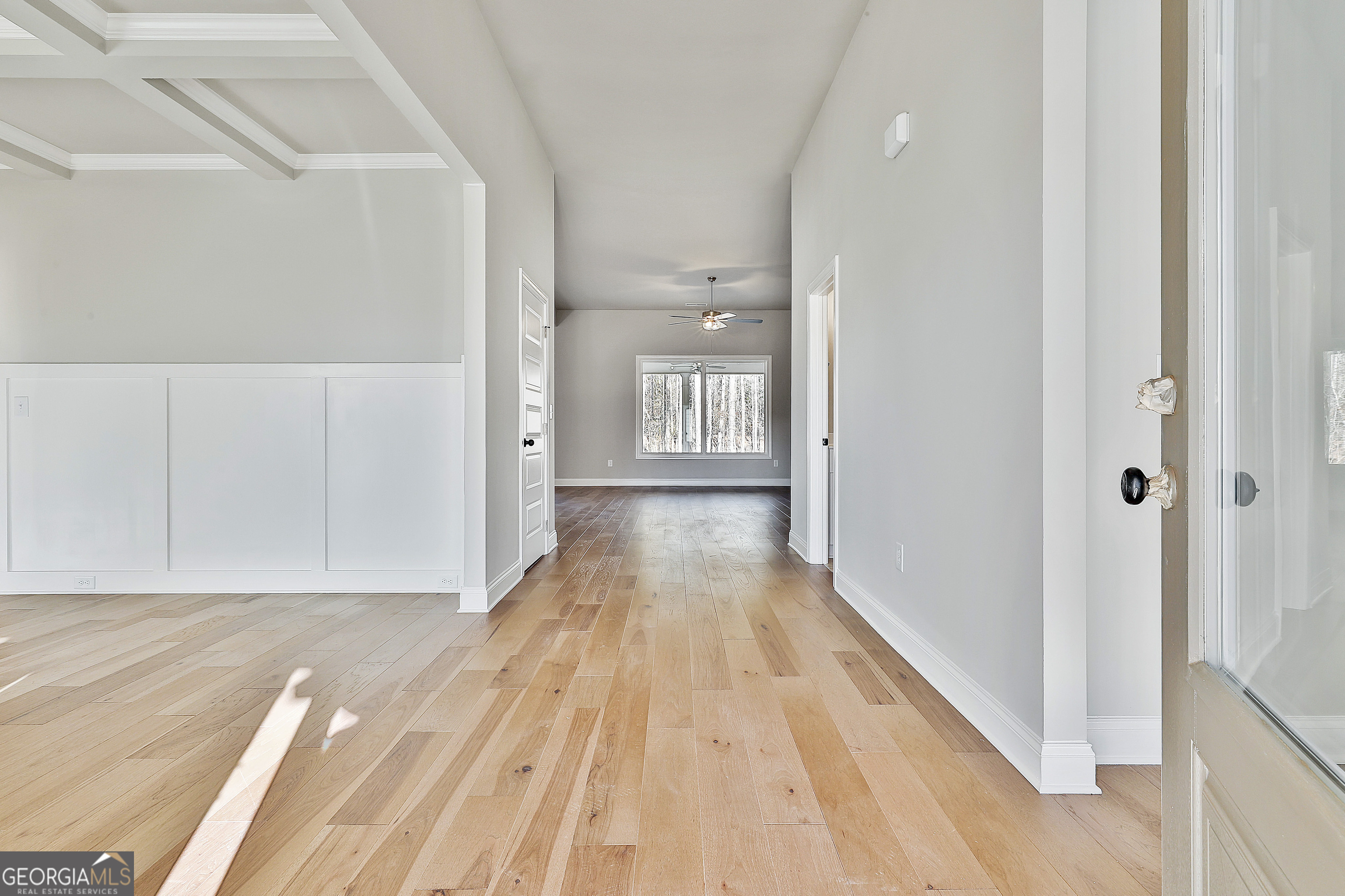 188 Tattersall Way Senoia GA 30276