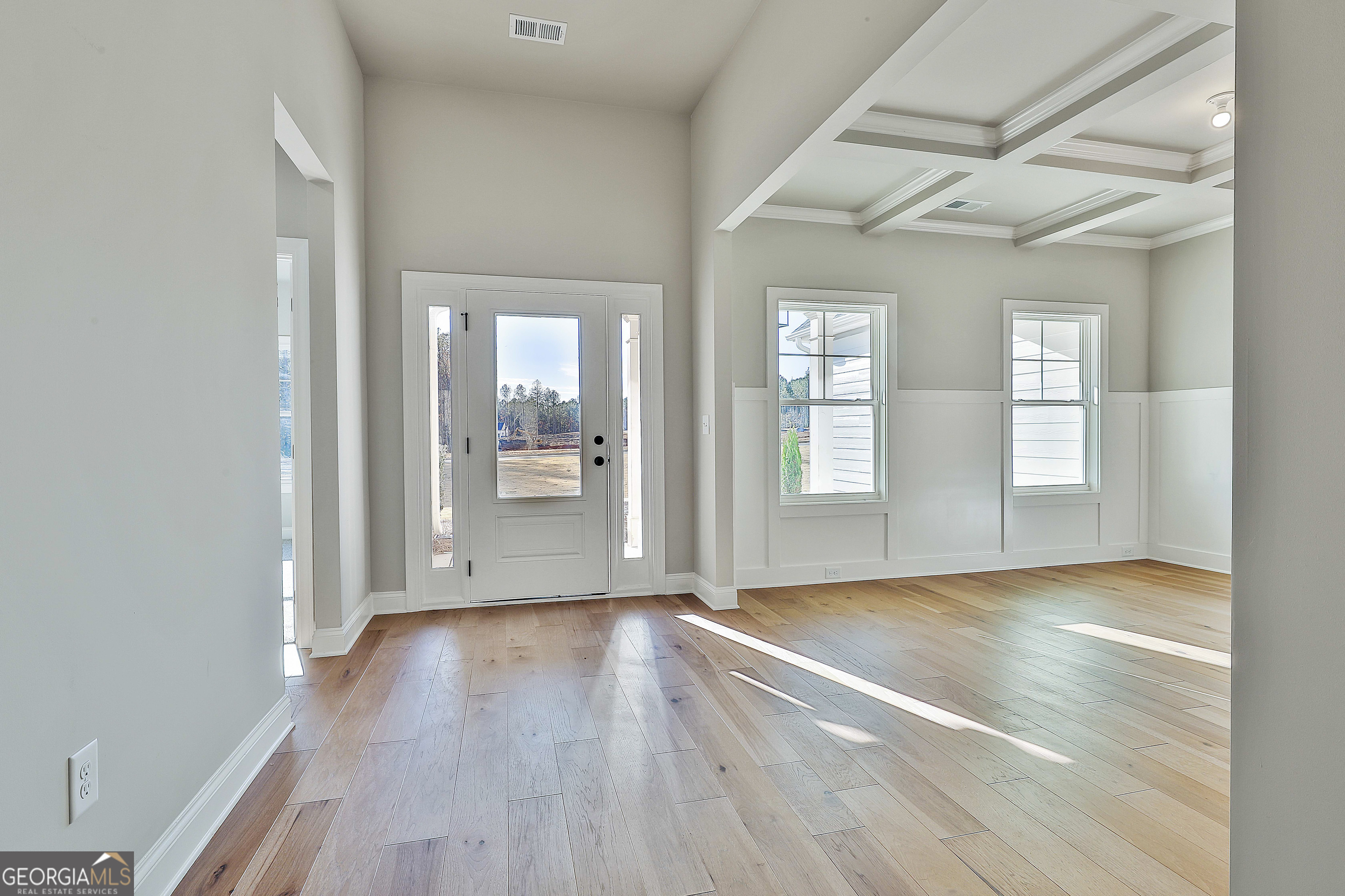 188 Tattersall Way Senoia GA 30276