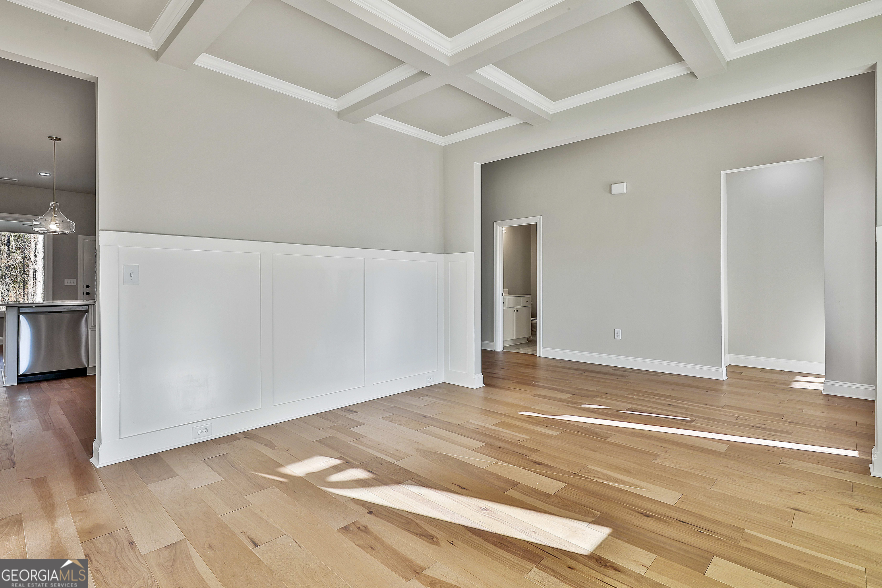 188 Tattersall Way Senoia GA 30276