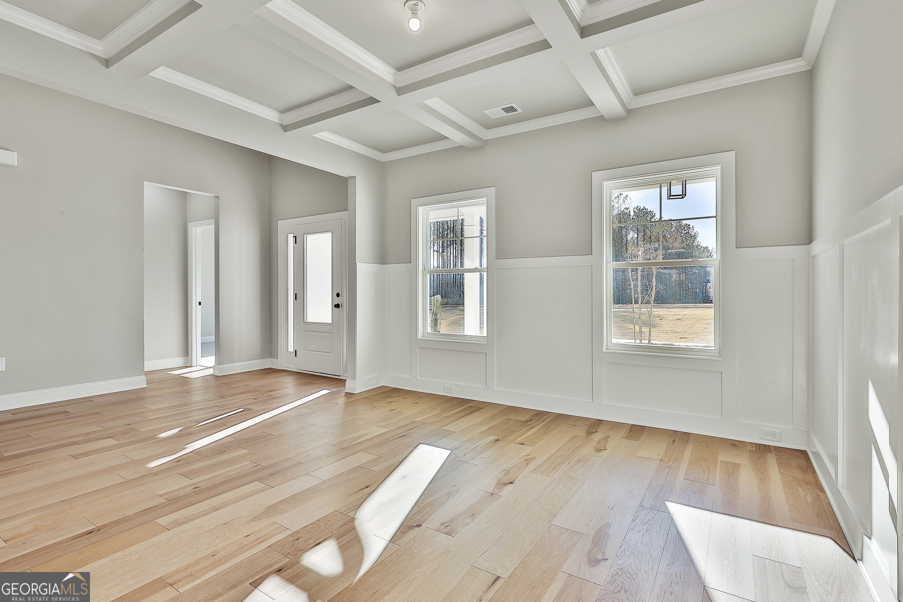 188 Tattersall Way Senoia GA 30276