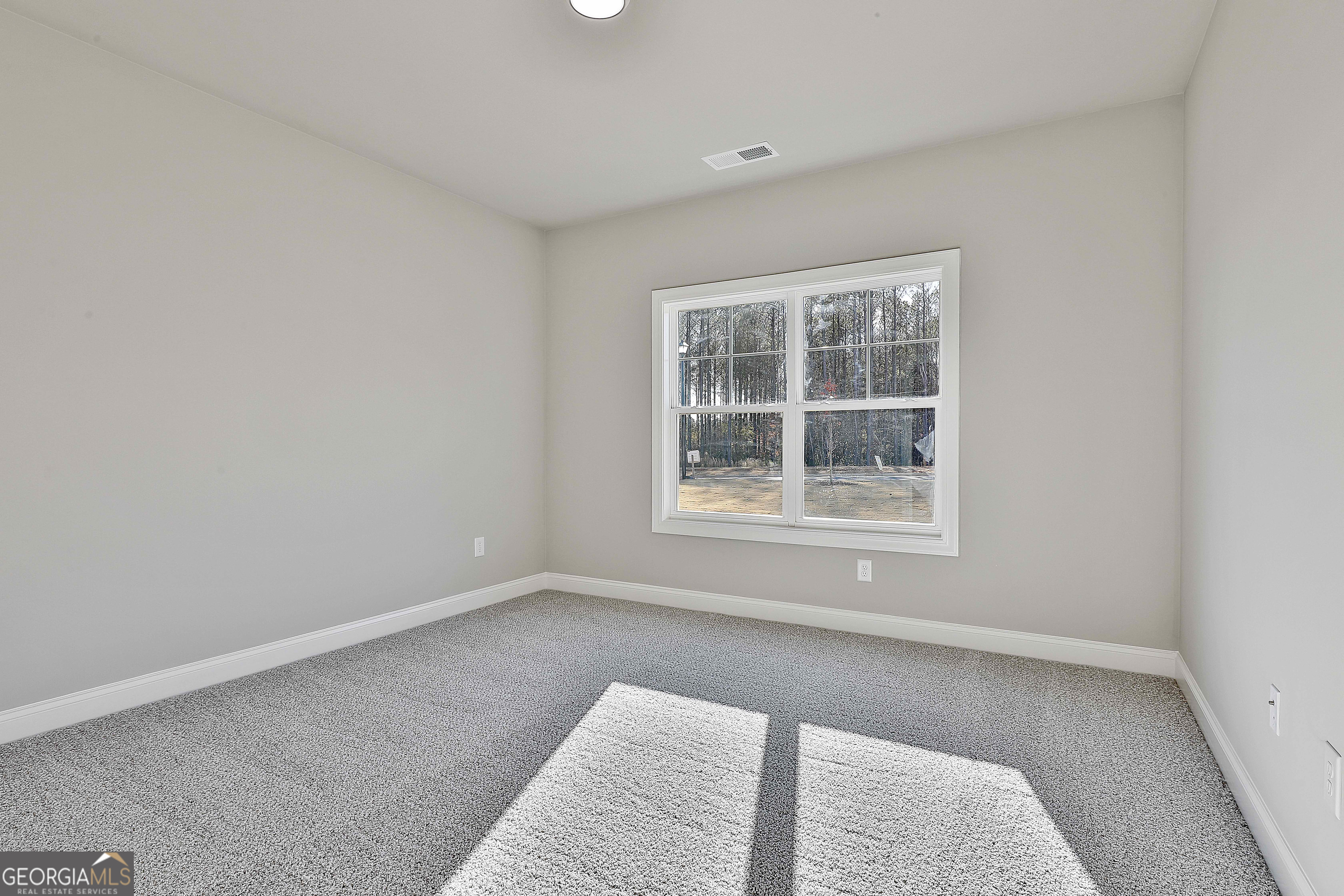 188 Tattersall Way Senoia GA 30276
