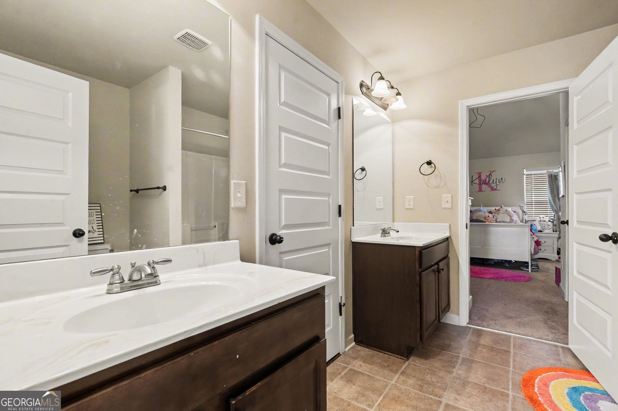 2011 Wentworth Drive Locust Grove GA 30248