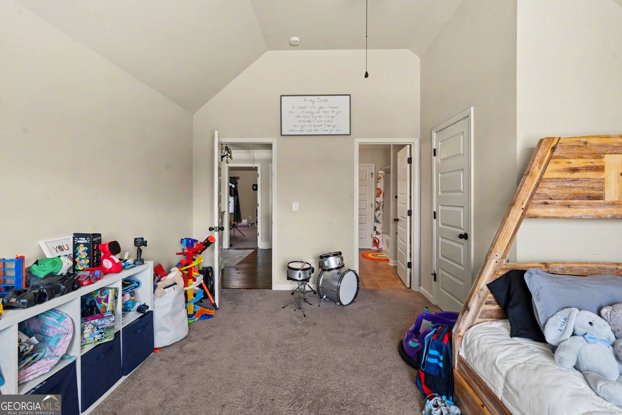 2011 Wentworth Drive Locust Grove GA 30248