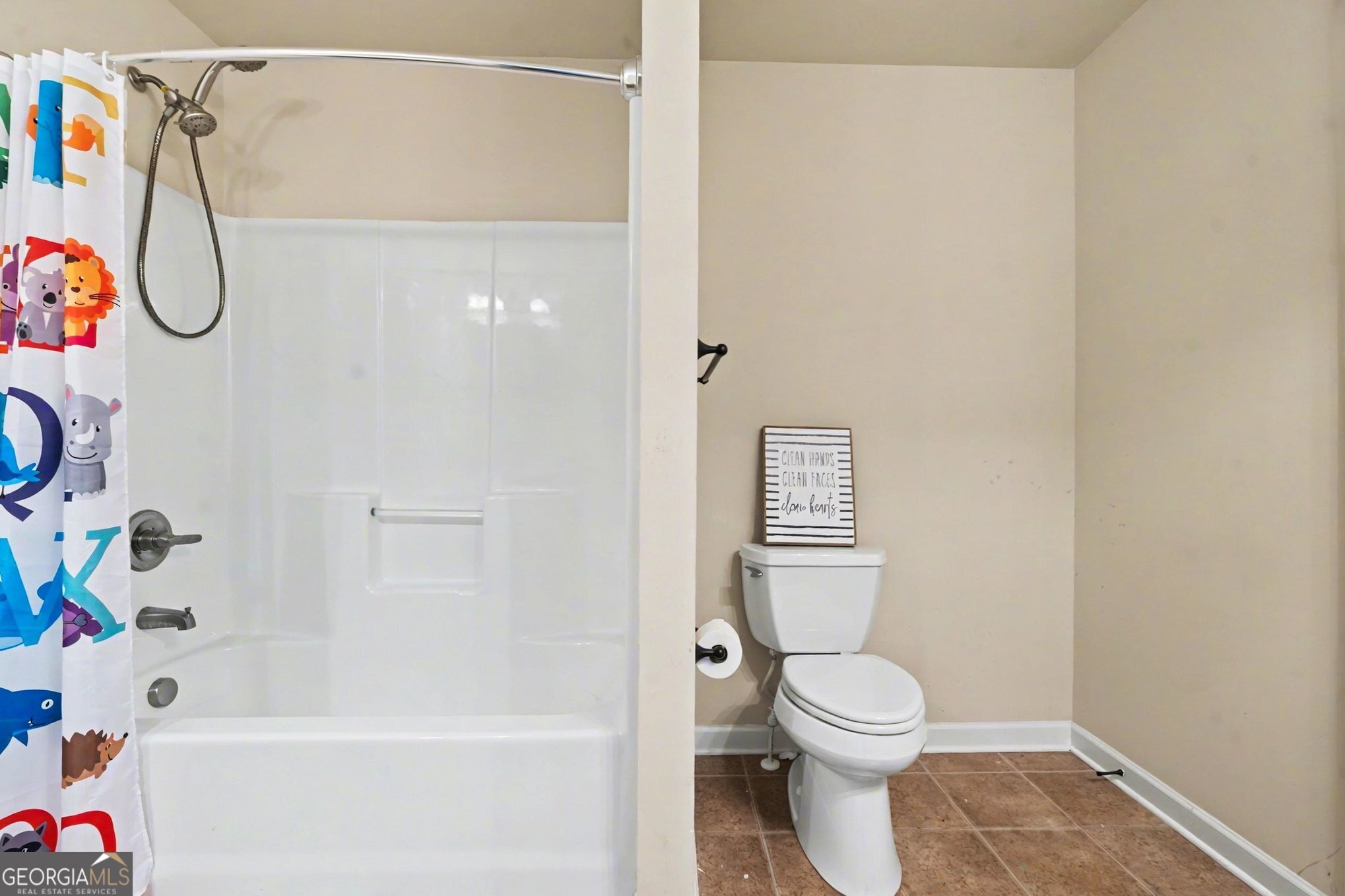 2011 Wentworth Drive Locust Grove GA 30248
