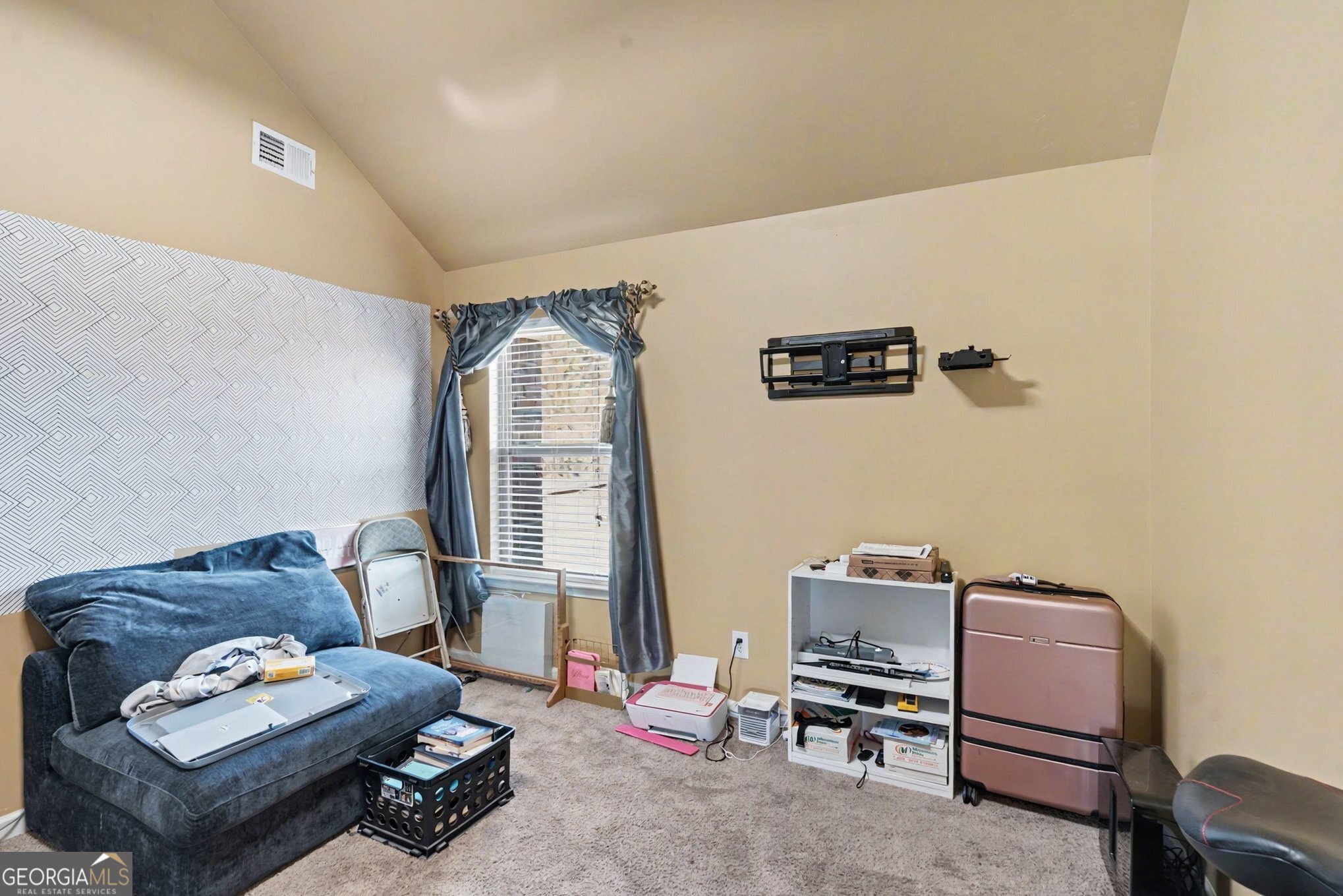 2011 Wentworth Drive Locust Grove GA 30248