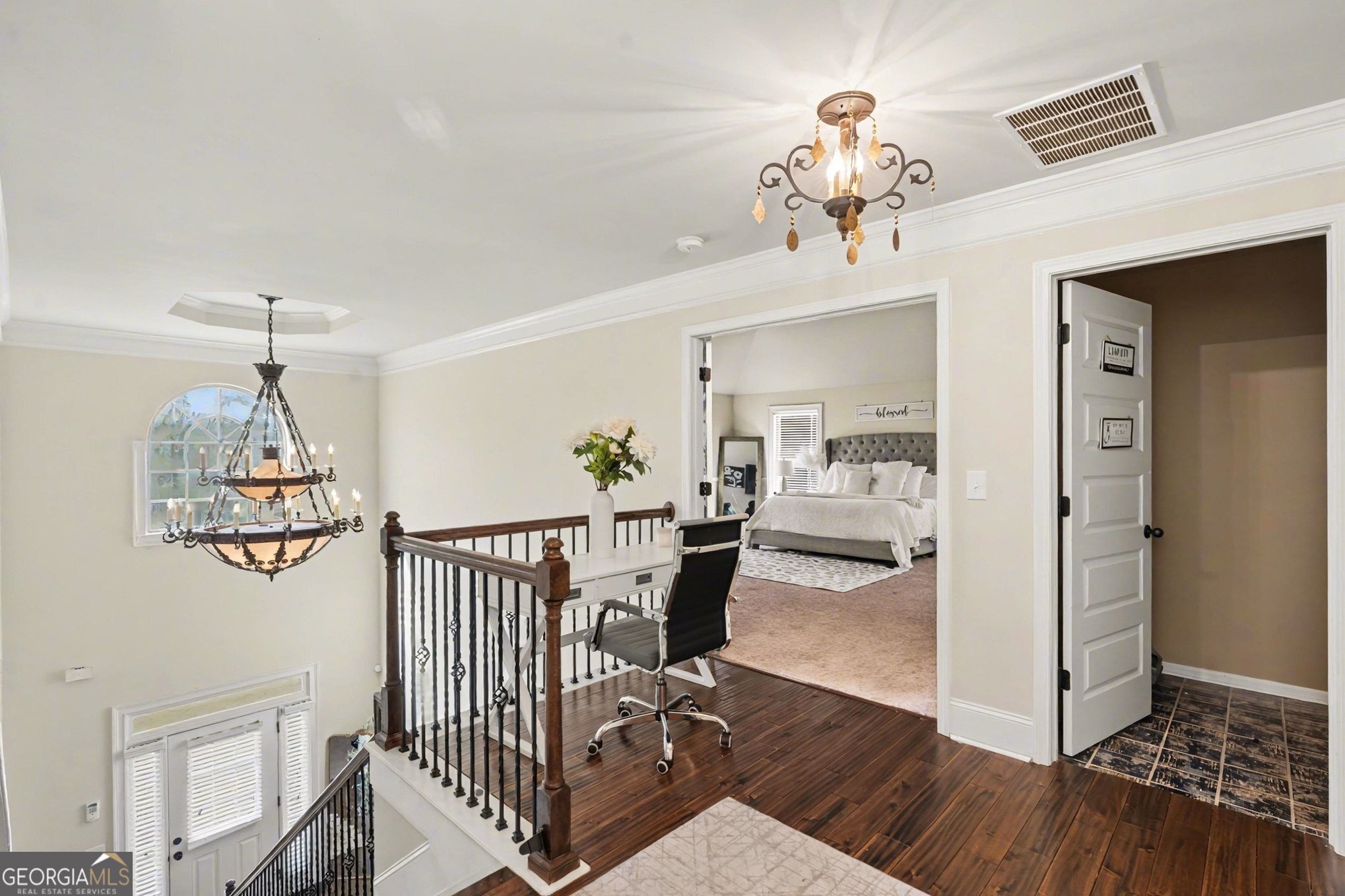 2011 Wentworth Drive Locust Grove GA 30248