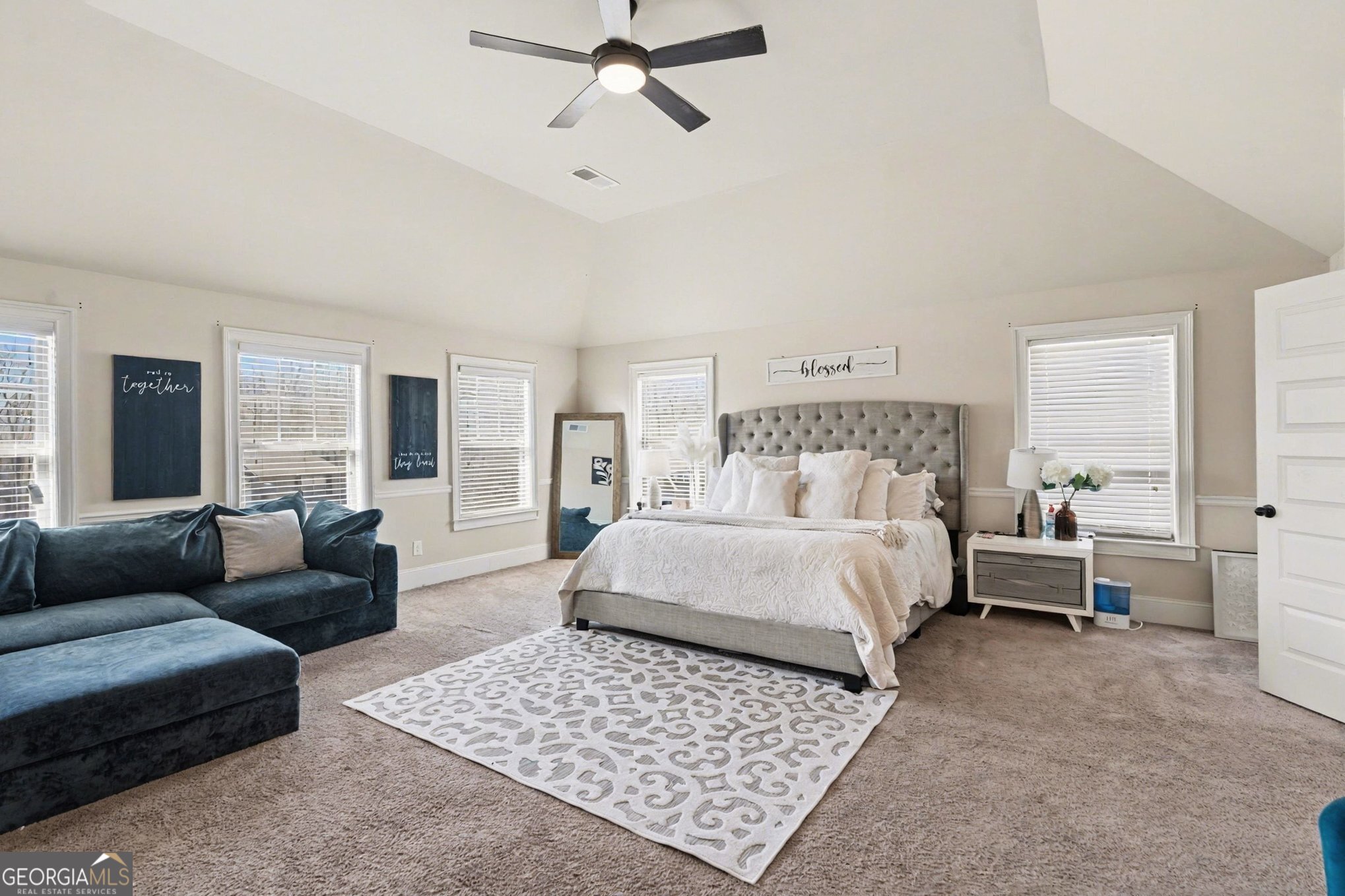 2011 Wentworth Drive Locust Grove GA 30248