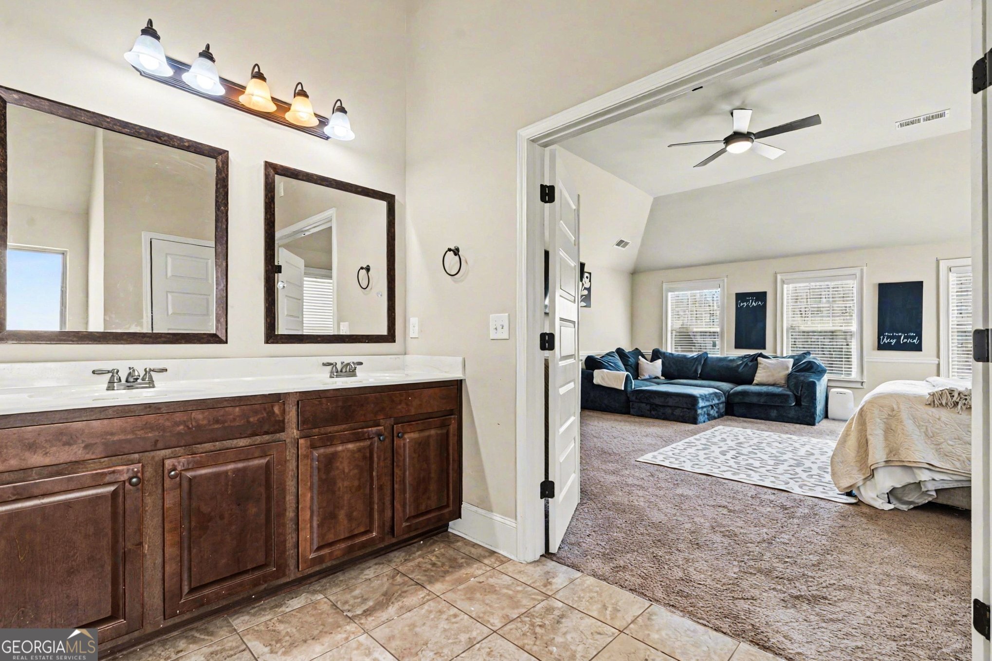 2011 Wentworth Drive Locust Grove GA 30248