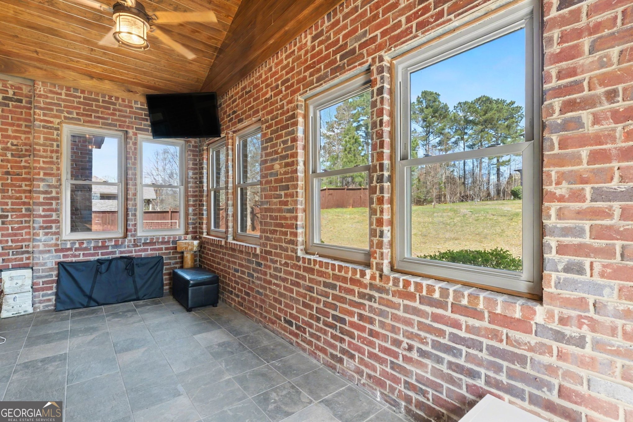 2011 Wentworth Drive Locust Grove GA 30248