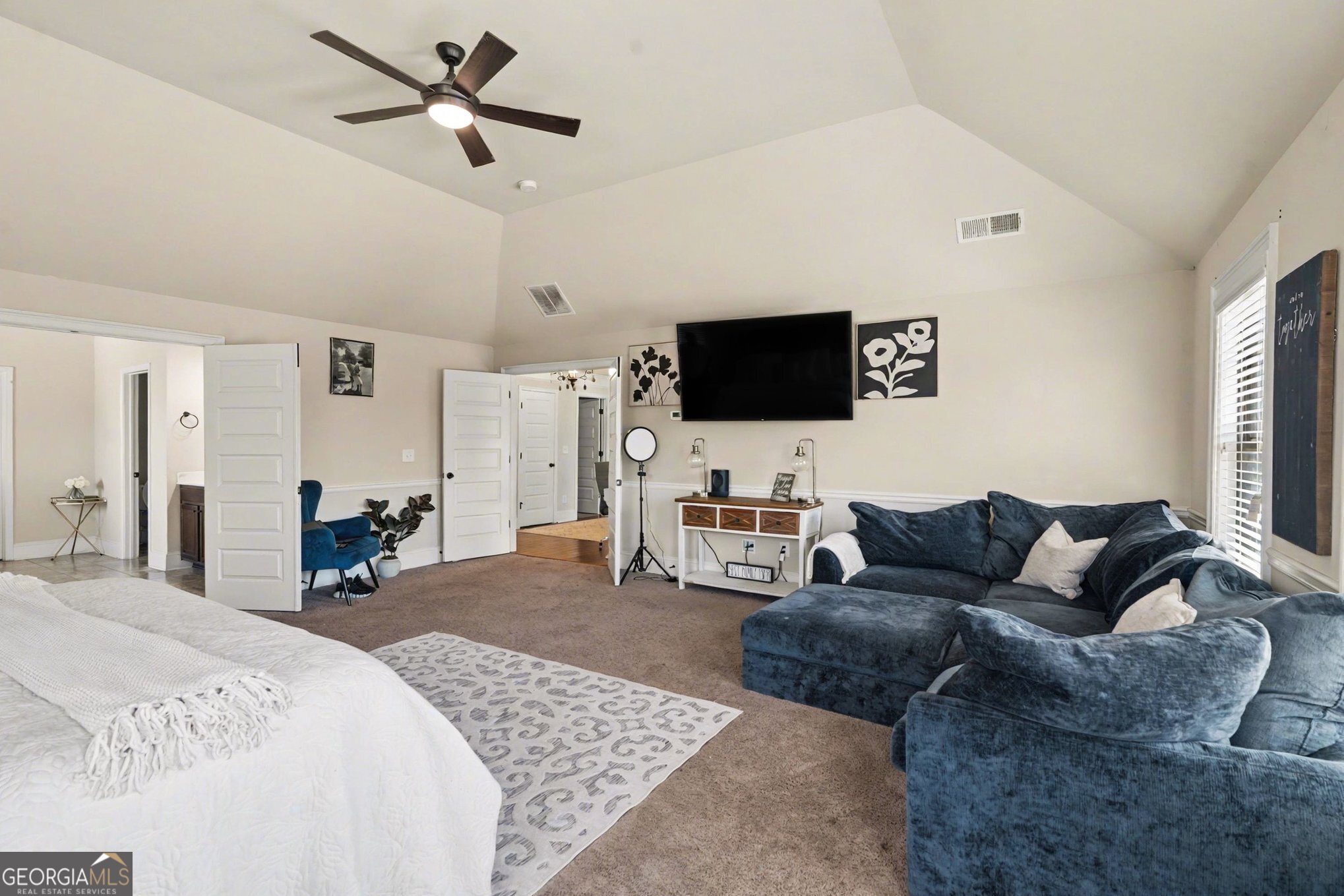 2011 Wentworth Drive Locust Grove GA 30248