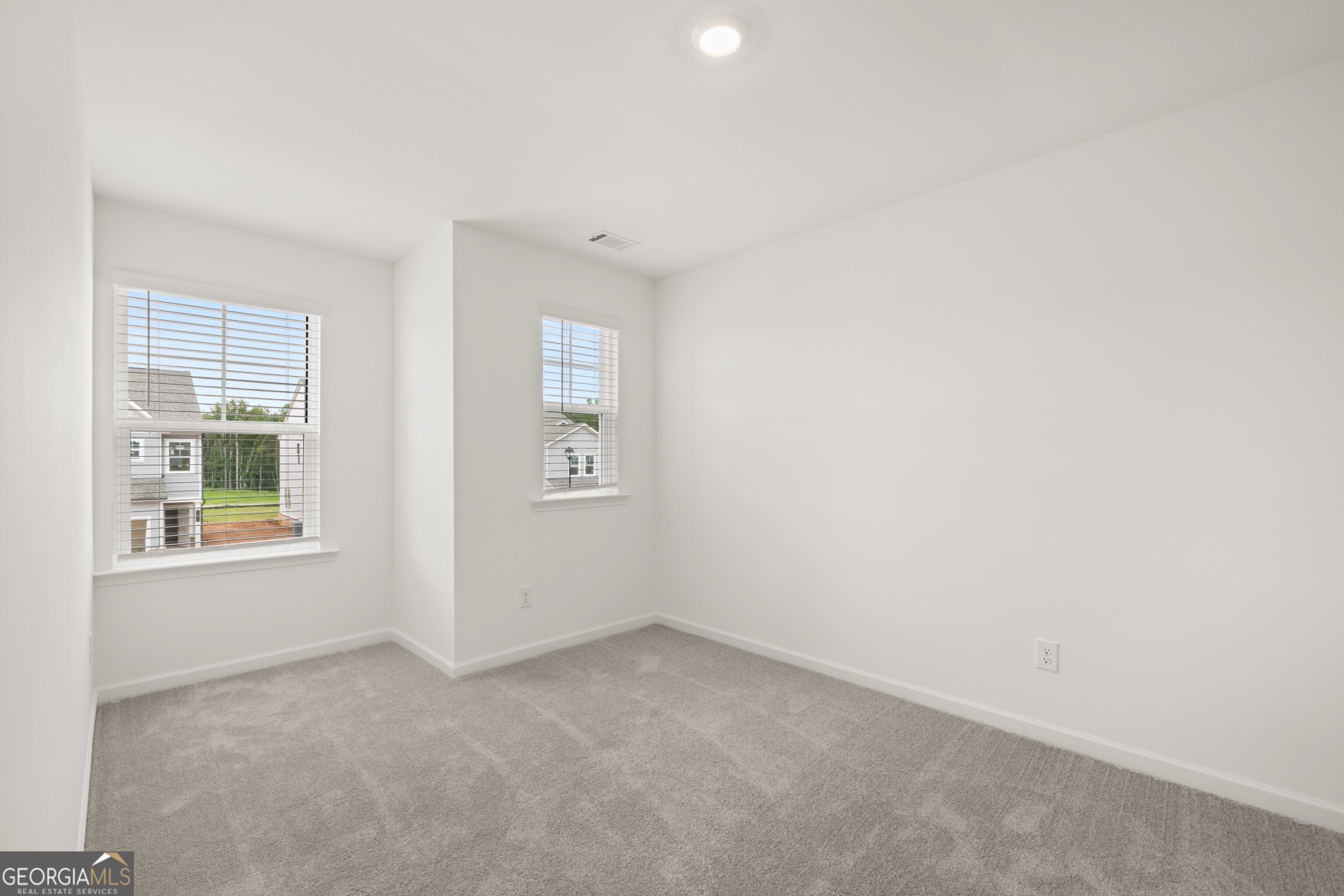 2286 Linden Pass Douglasville GA 30135