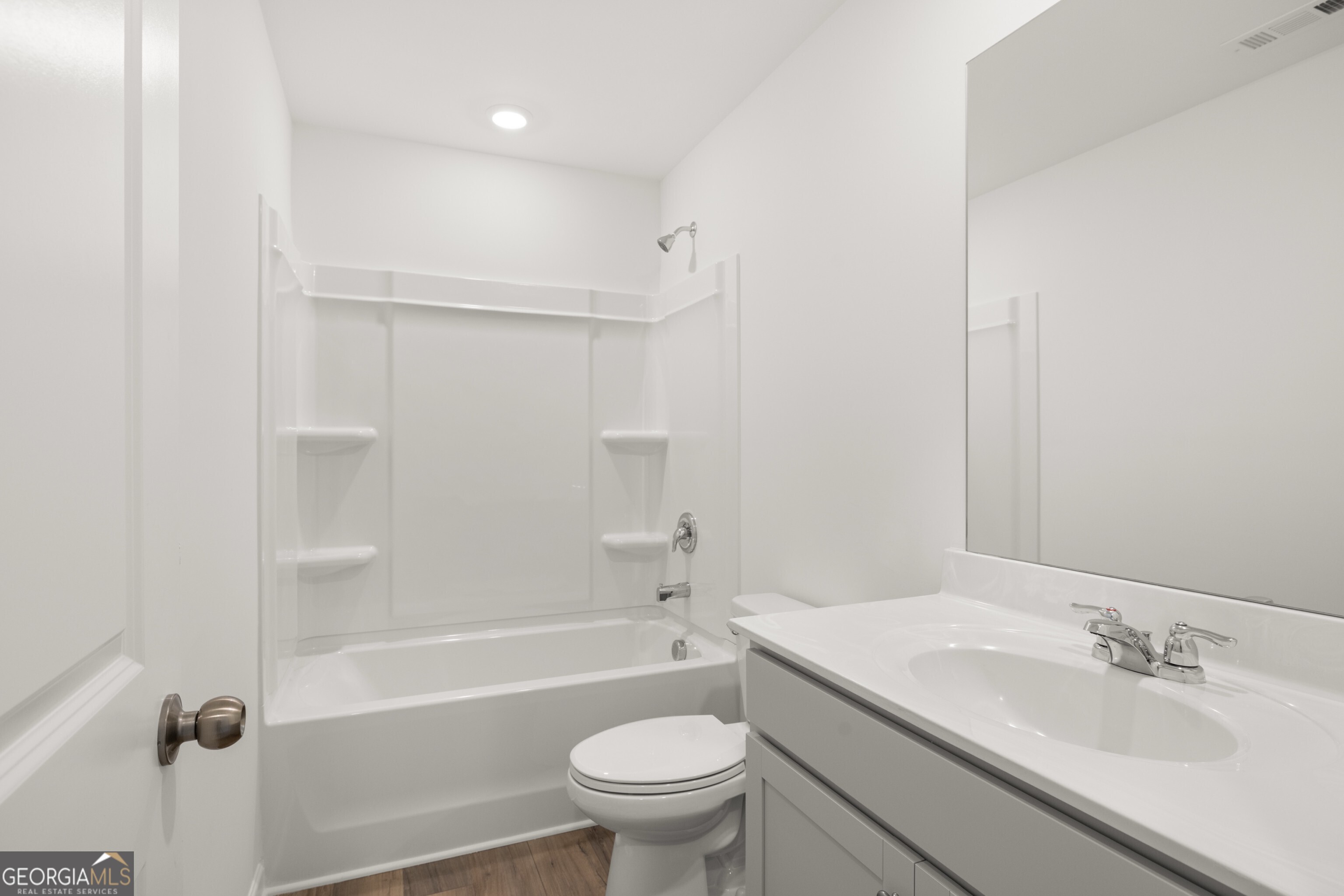 2286 Linden Pass Douglasville GA 30135