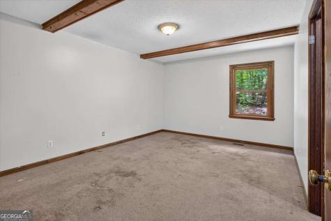 271 Broken Arrow Trail Dahlonega GA 30533