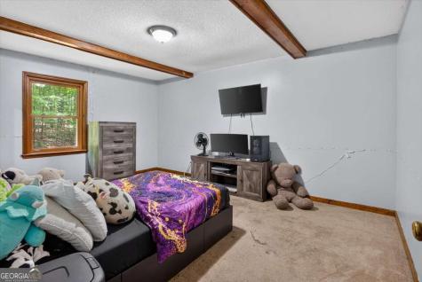 271 Broken Arrow Trail Dahlonega GA 30533