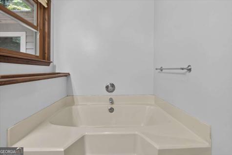 271 Broken Arrow Trail Dahlonega GA 30533