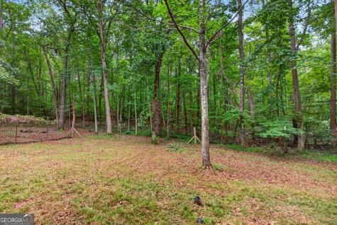271 Broken Arrow Trail Dahlonega GA 30533